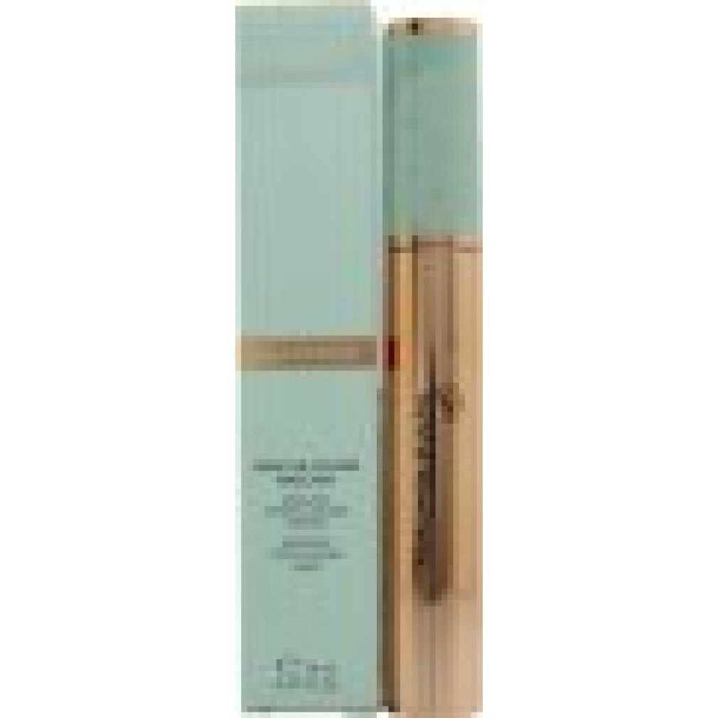 Naj Oleari Mascara Wear The Volume Mascara 01 Black 10ml