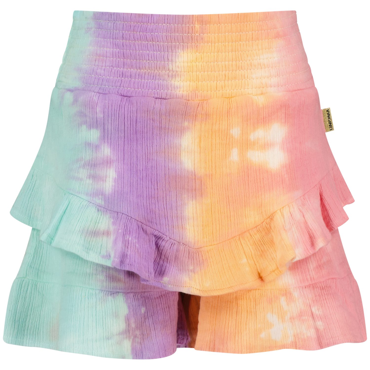 Vingino Брюкиrock Roxy - sunset coral