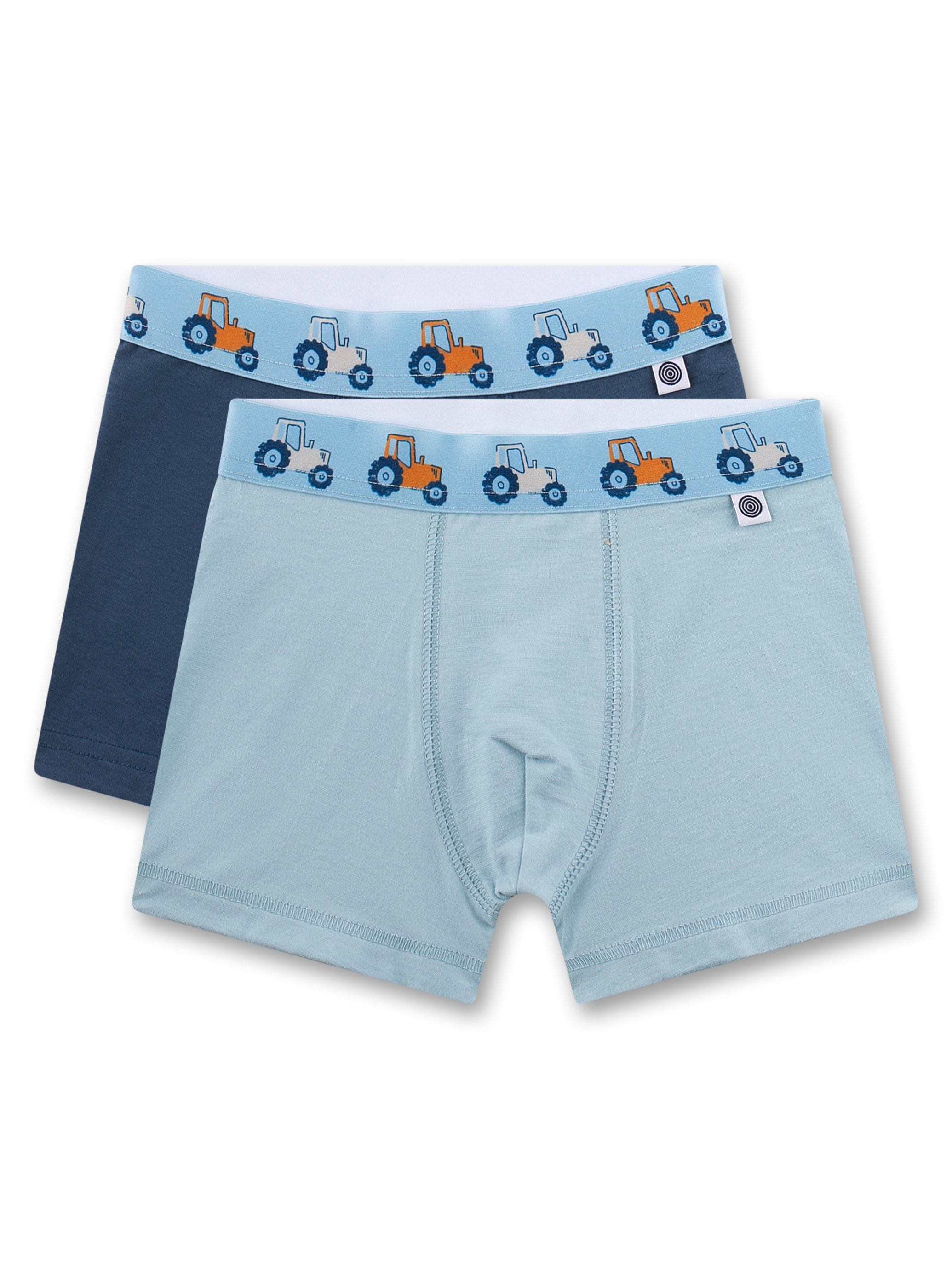 Boxershorts