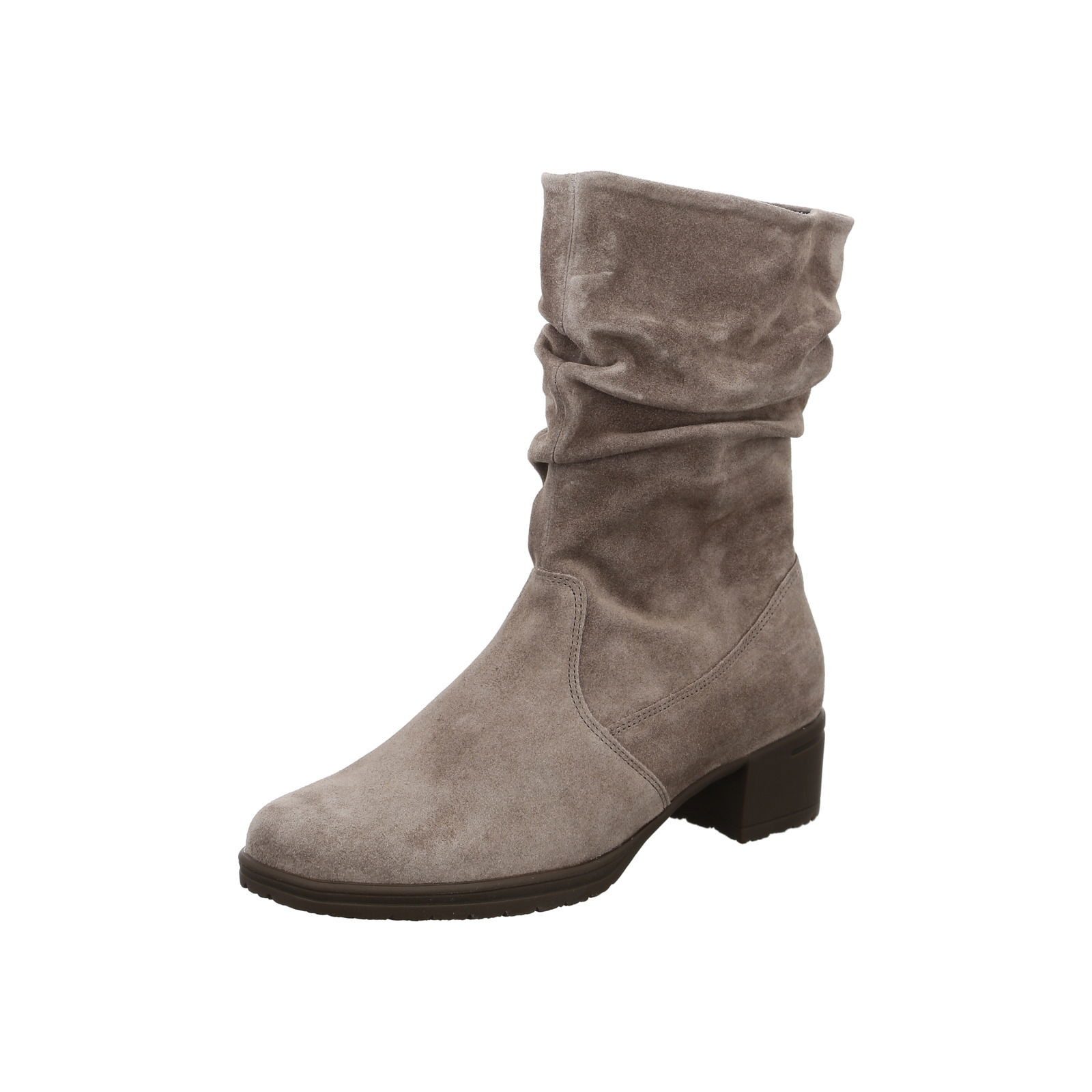 Hartjes Stiefel Hip Stiefel