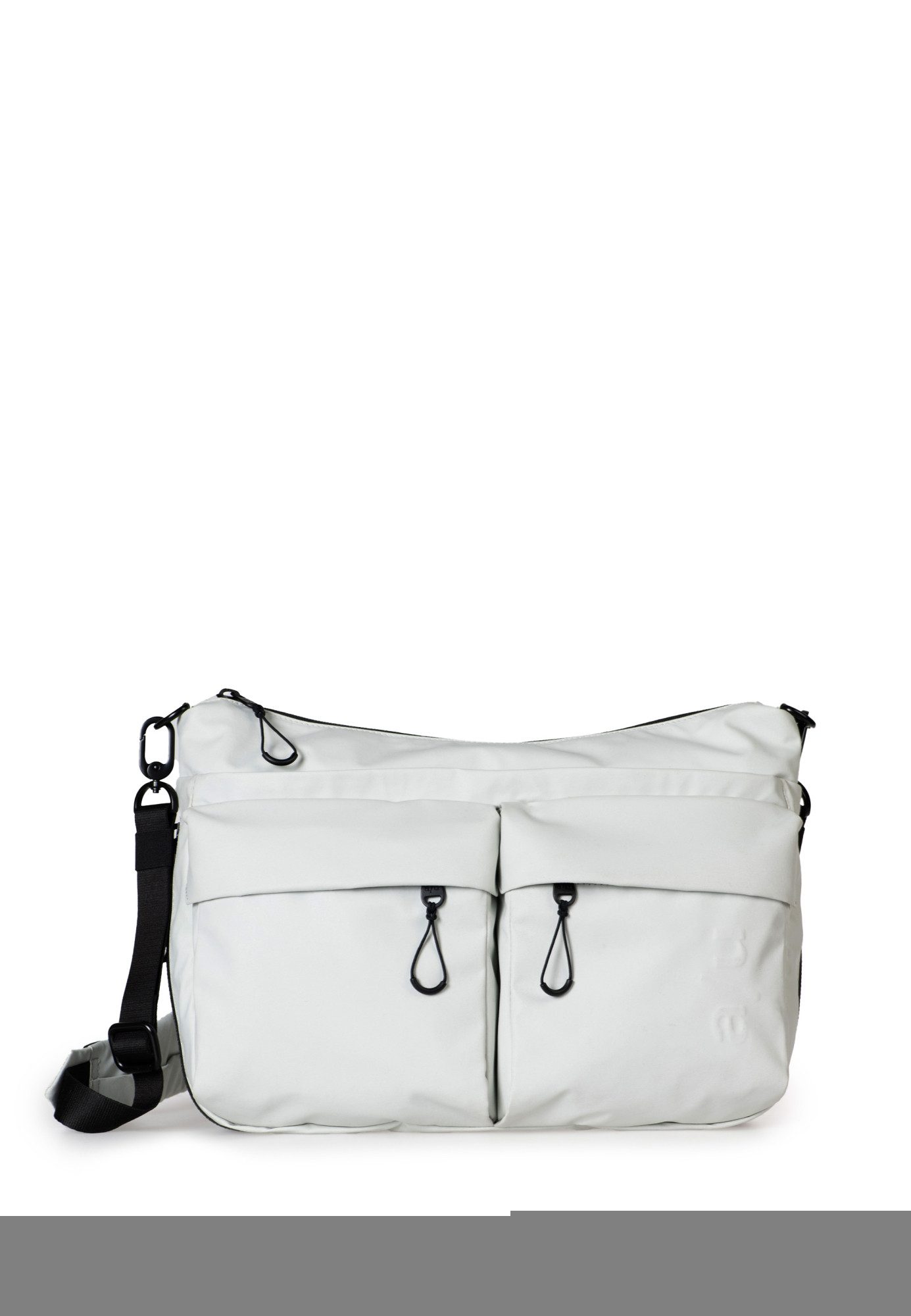 aunts & uncles Umhängetasche Umhängetasche Omono RE LITE