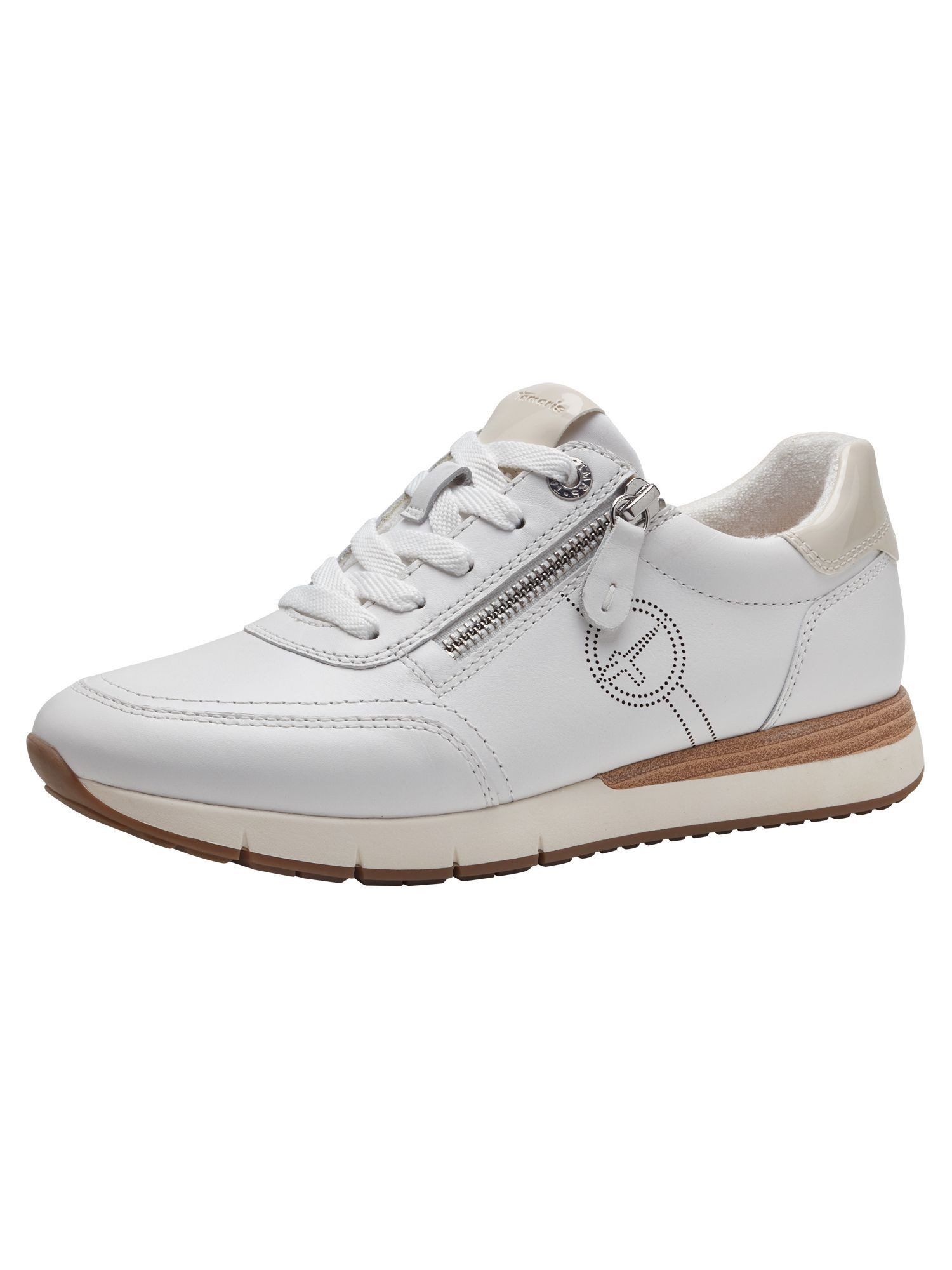COMFORT Sneaker 8-83702-42 Sneaker