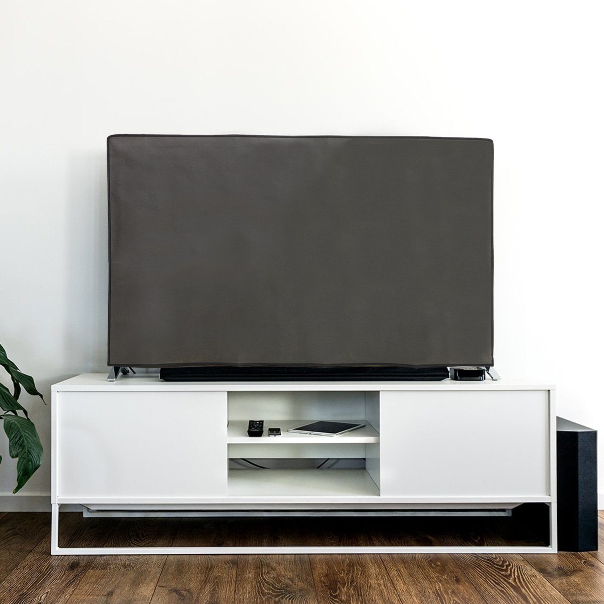kwmobile Etui 43" TV Hülle - günstig online kaufen