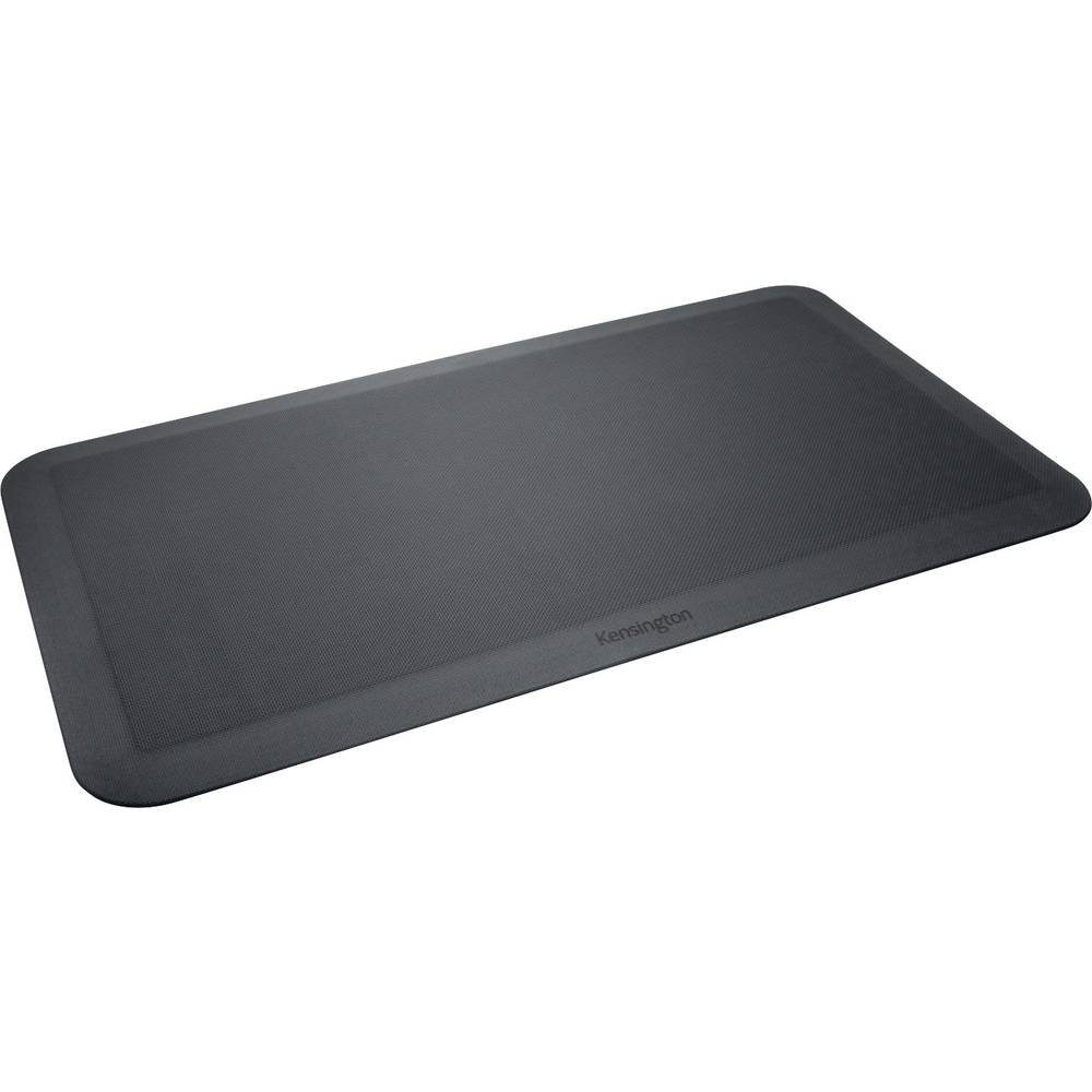 KENSINGTON Fußstütze Anti-Ermüdungsmatte 90 x 50 cm K55401WW