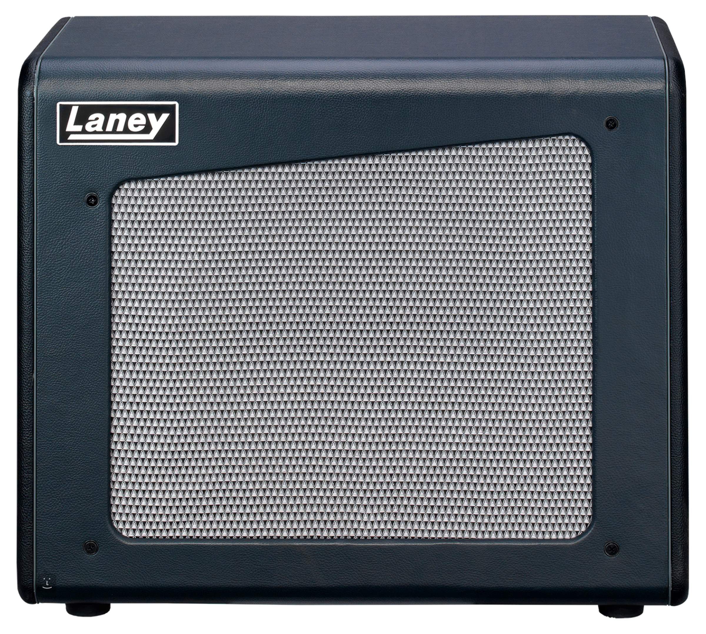 Laney E-Gitarre Laney Cub 112 Cabinet