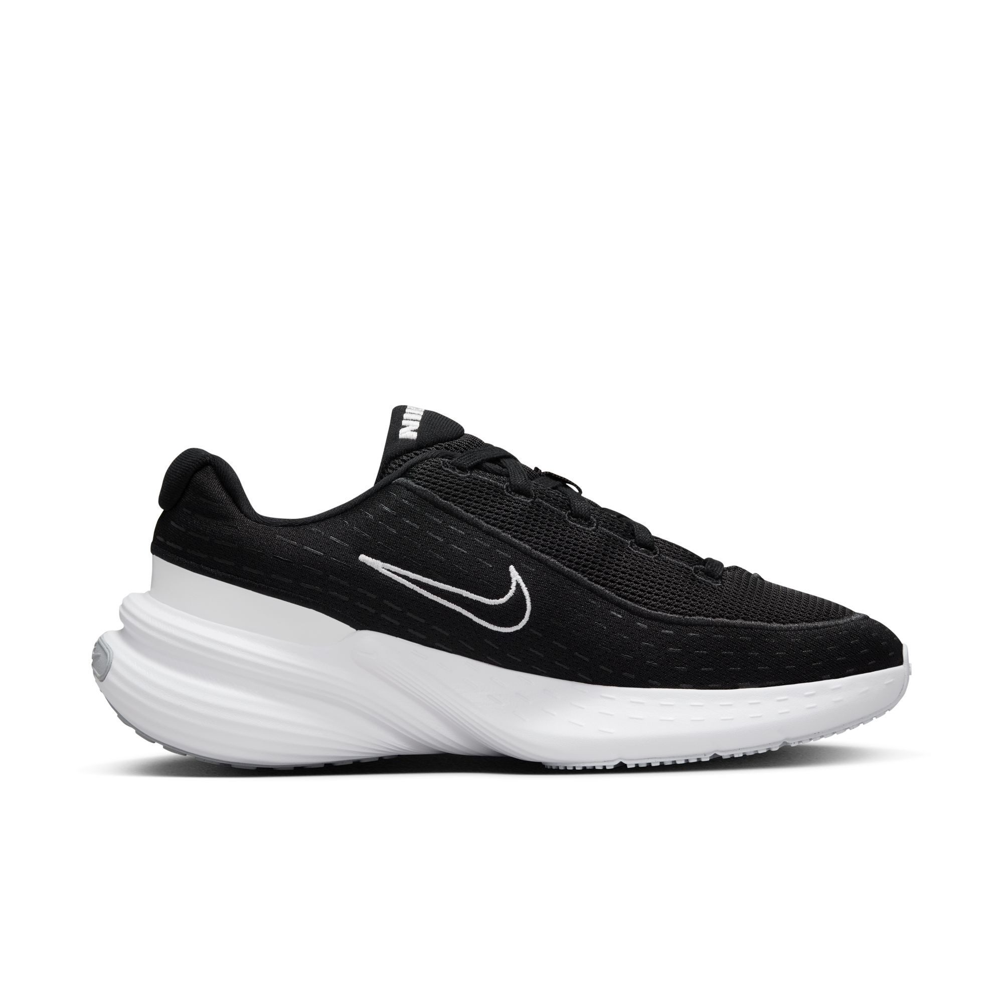 Nike Sportswear Nike Uplift SC Sneaker