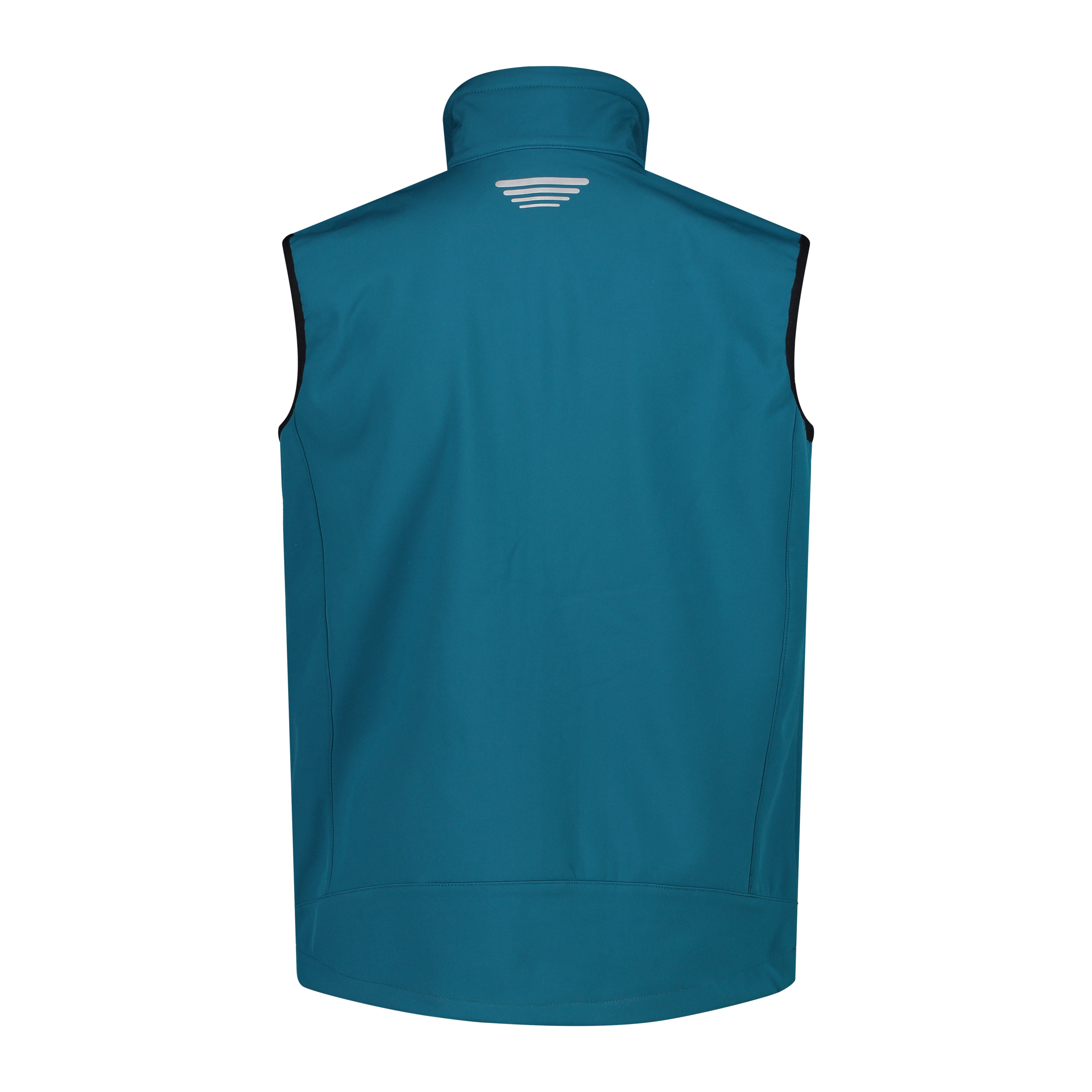 CMP Funktionsweste CMP Herren Softshell Weste günstig online kaufen