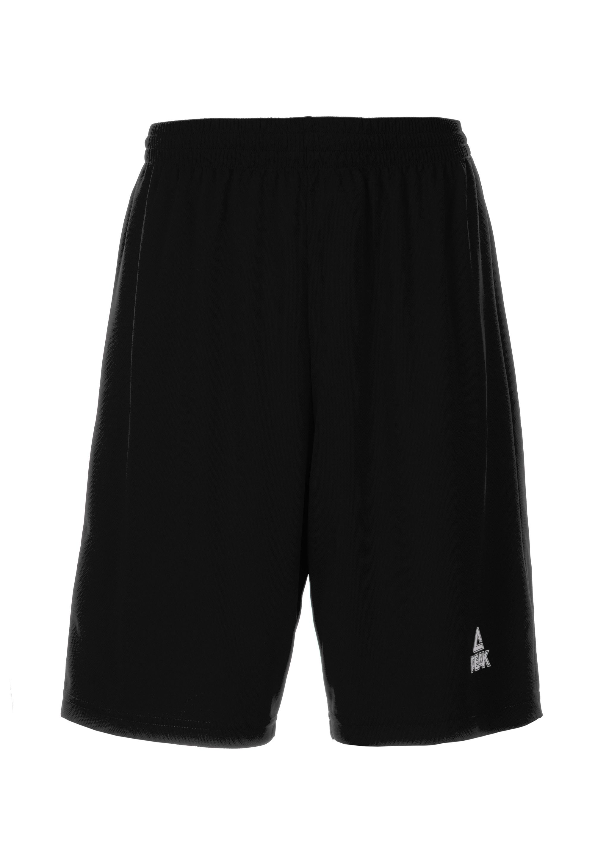 PEAK Shorts Team günstig online kaufen