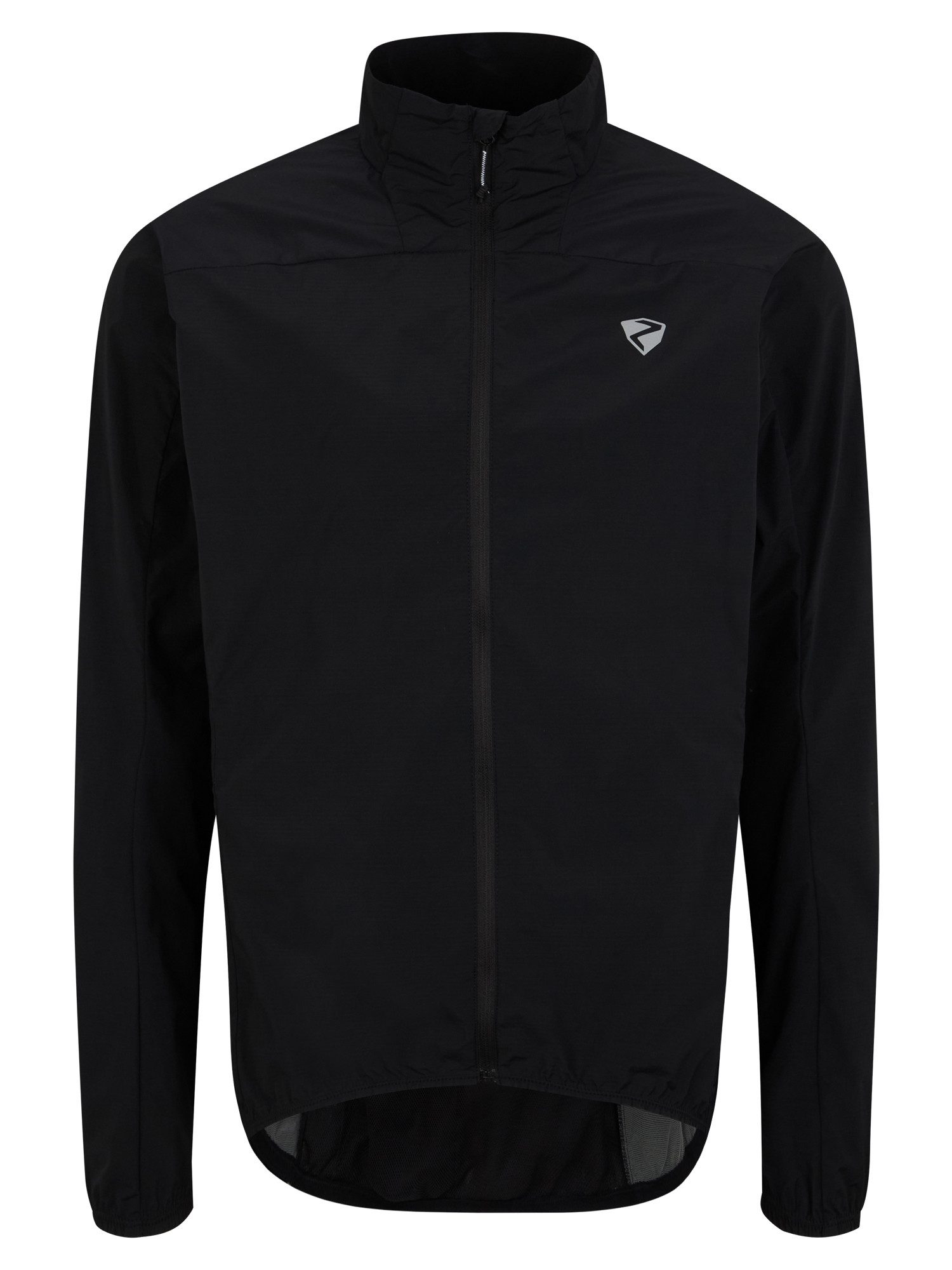 Ziener Fahrradjacke NEDMUND-Z