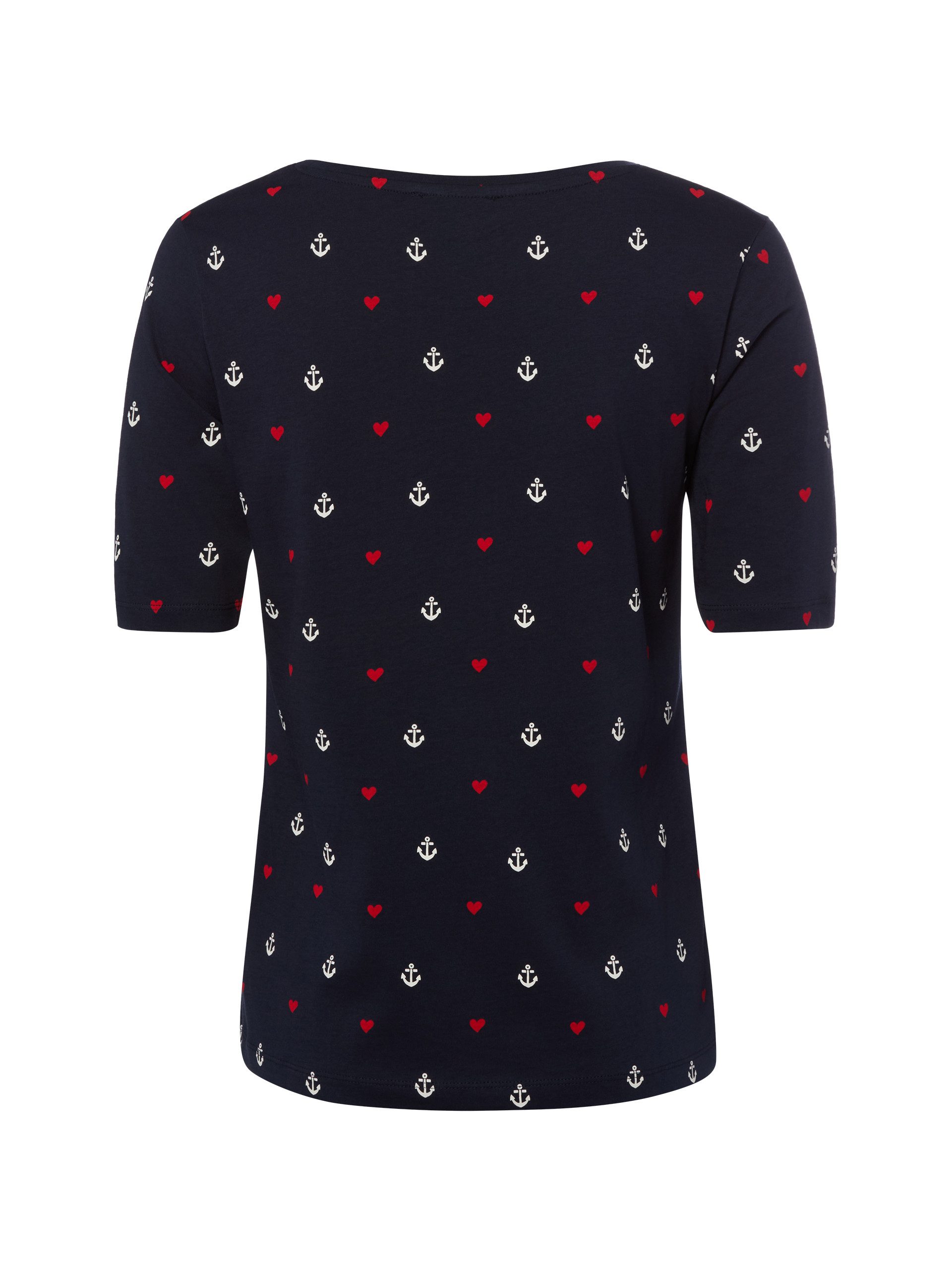 Franco Callegari T-Shirt