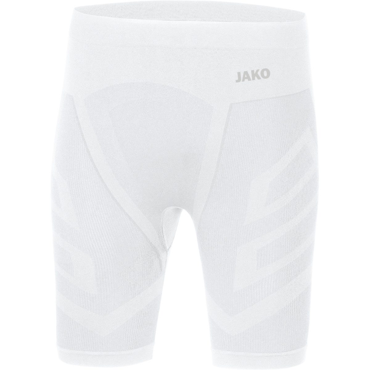 Jako Sweatbermudas 8555 Short Tight Comfort 2.0 günstig online kaufen