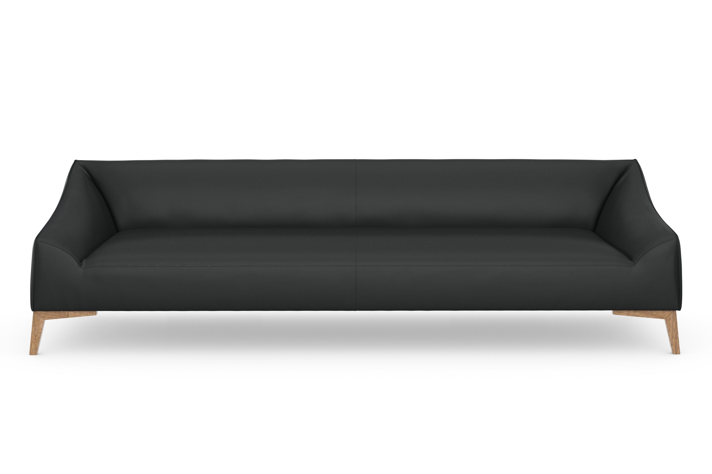 machalke® 3-Sitzer dolce | Einzelsofas