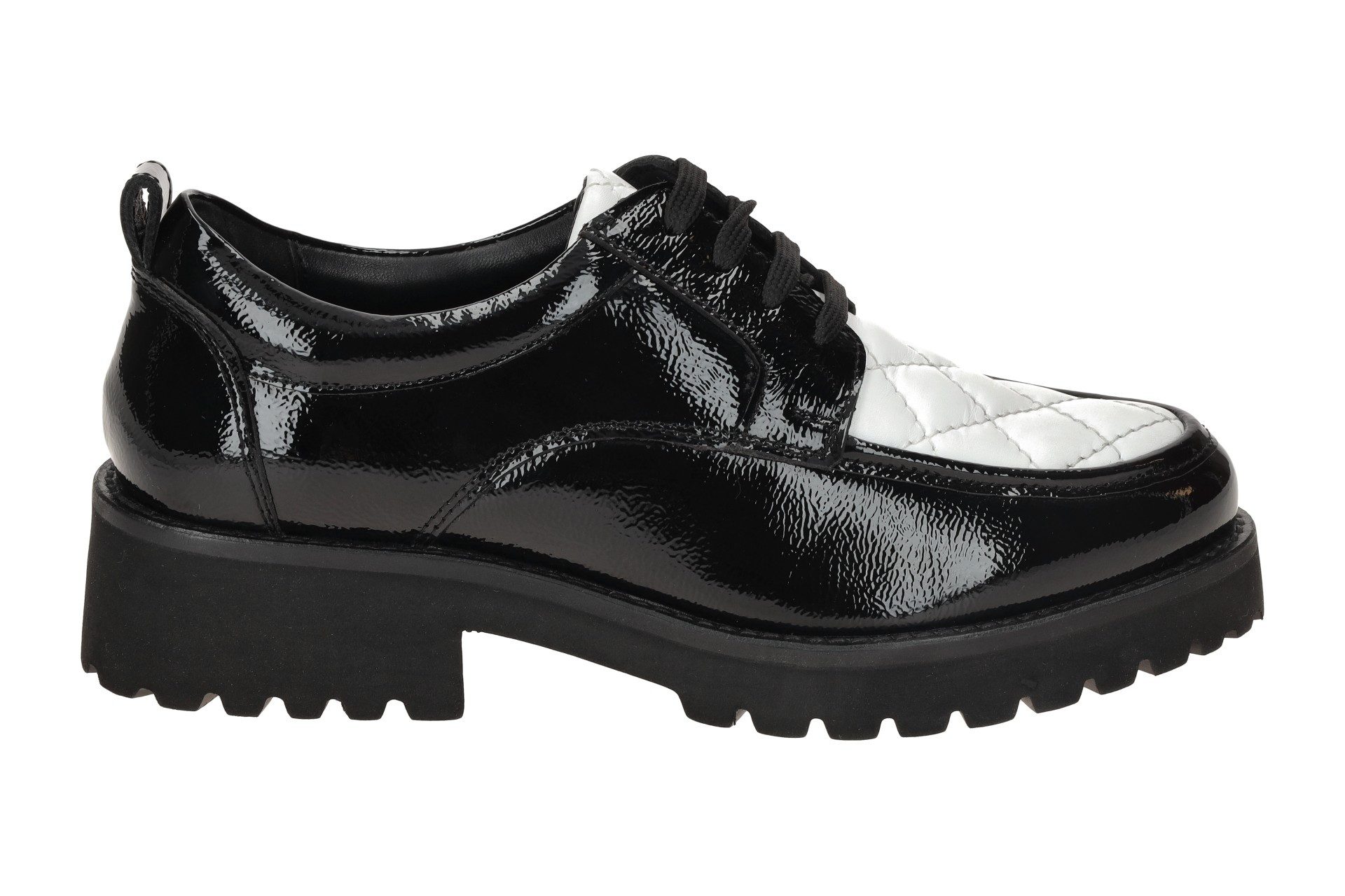 Josef Seibel 40701 50 197 Schnürschuh günstig online kaufen