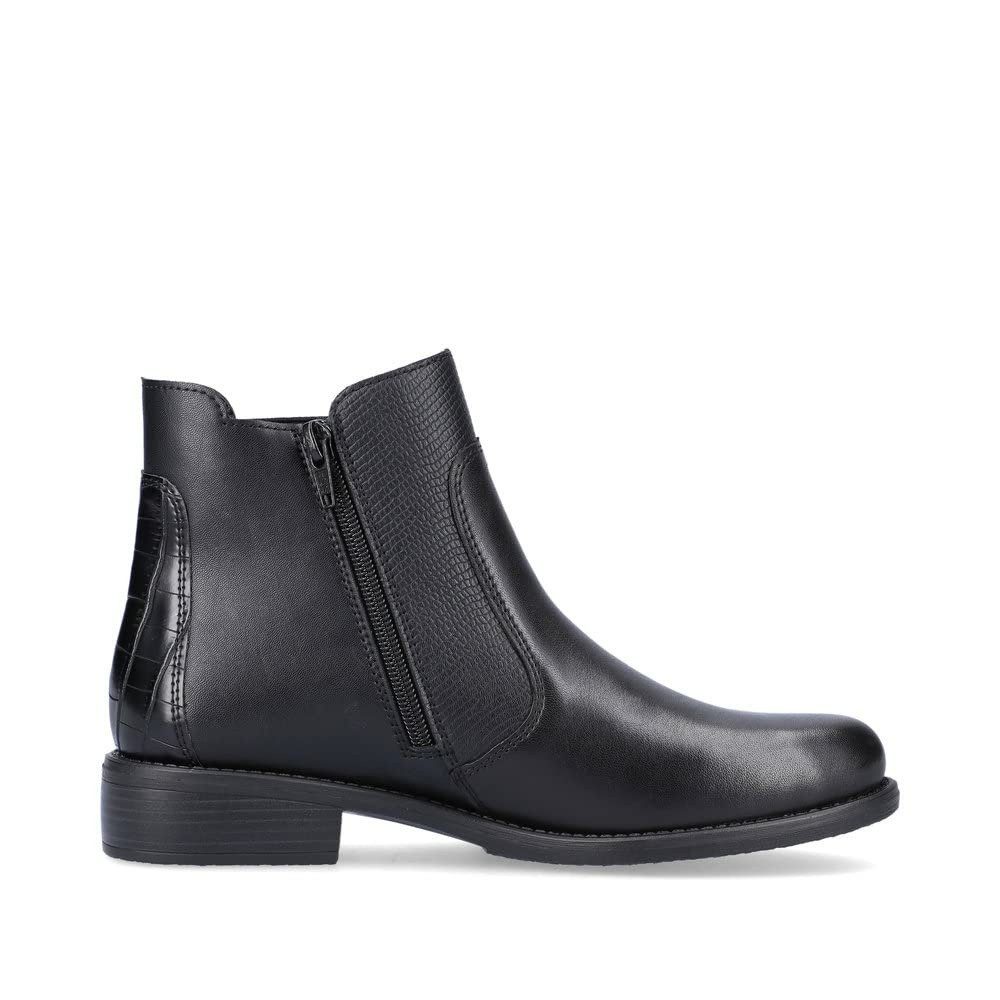 Remonte Chelsea Boot für Damen Chelseaboots günstig online kaufen
