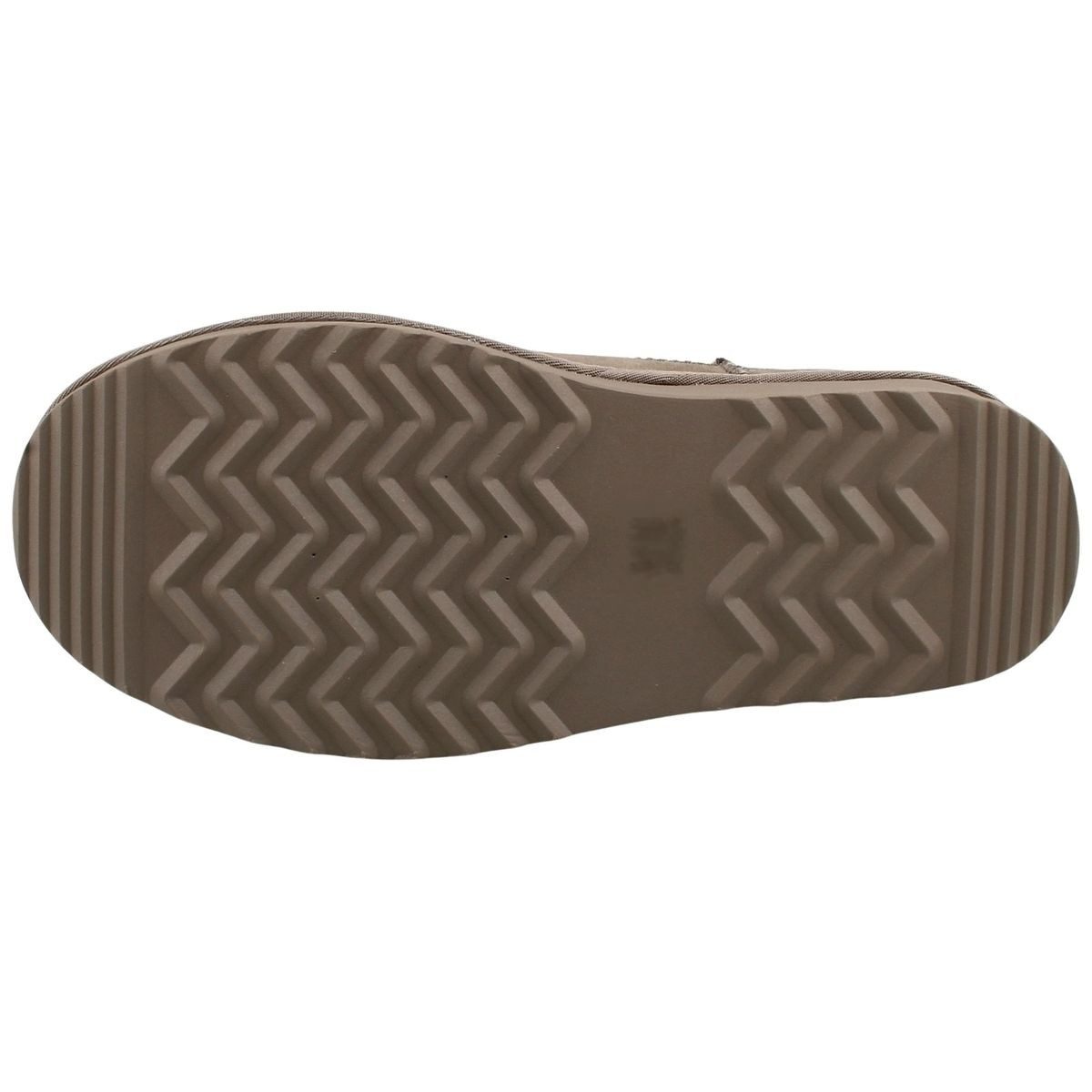 Dockers by Gerli 55EL301-770200 Stiefelette
