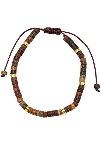  Firetti аpyrankė papuošalas Geschenk E...