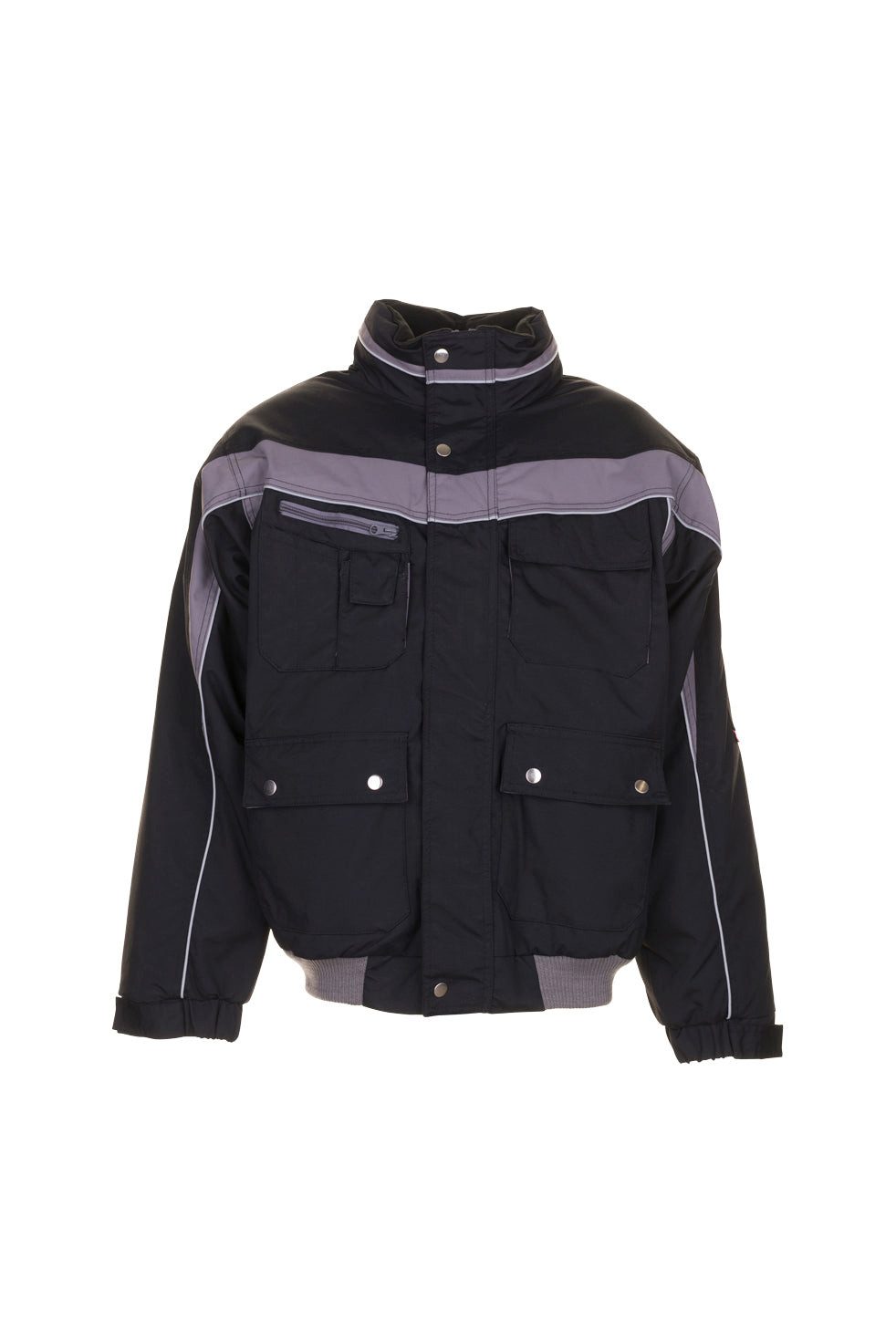 Planam Winterjacke PLANAM Plaline Winterblouson