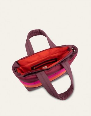 Oilily Handtasche Hollys Handbag Colour Block