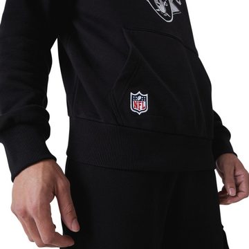 New Era Kapuzenpullover NFL GRAPHIC Las Vegas Raiders