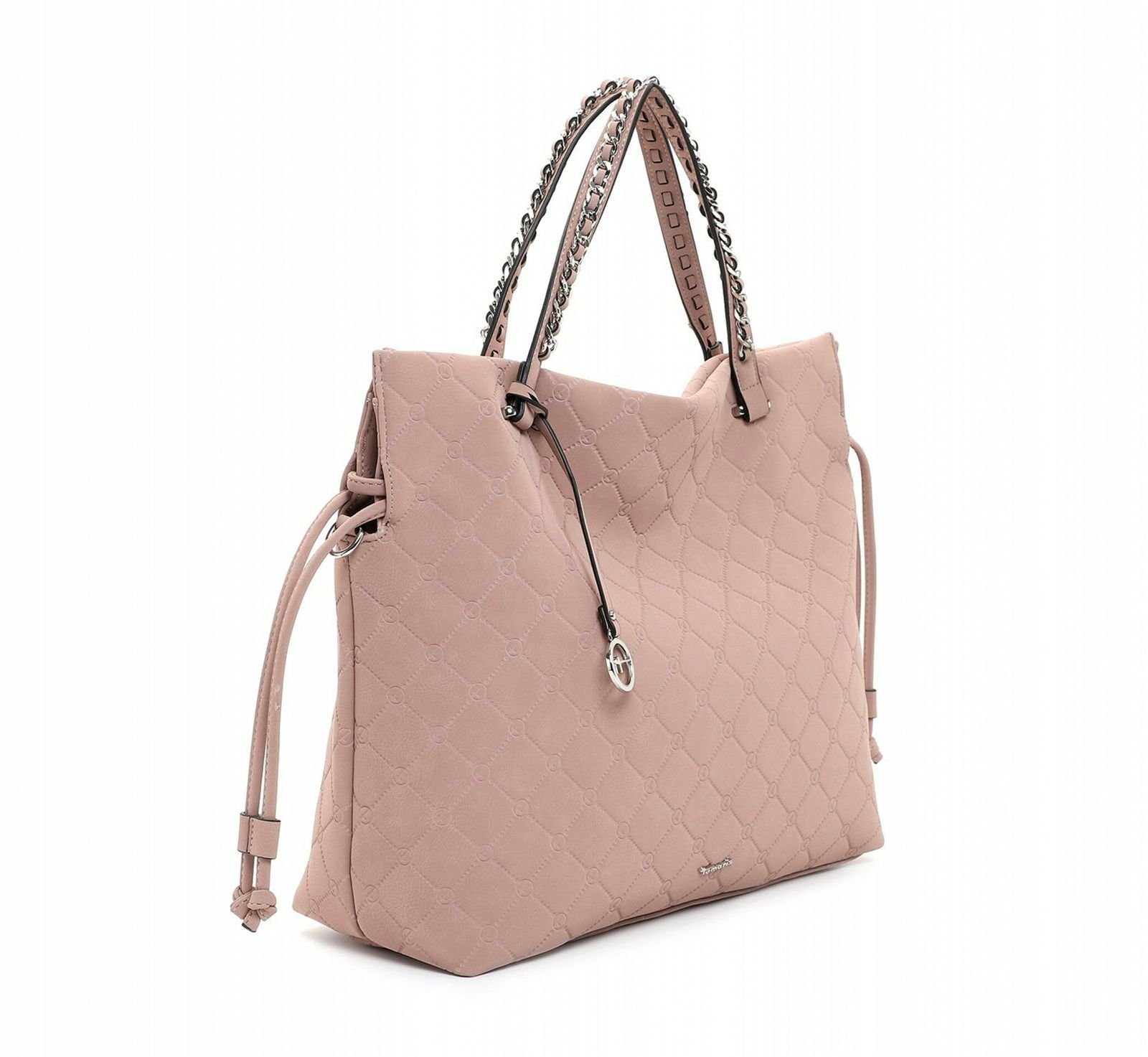 Tamaris Handtasche Anastasia Soft günstig online kaufen