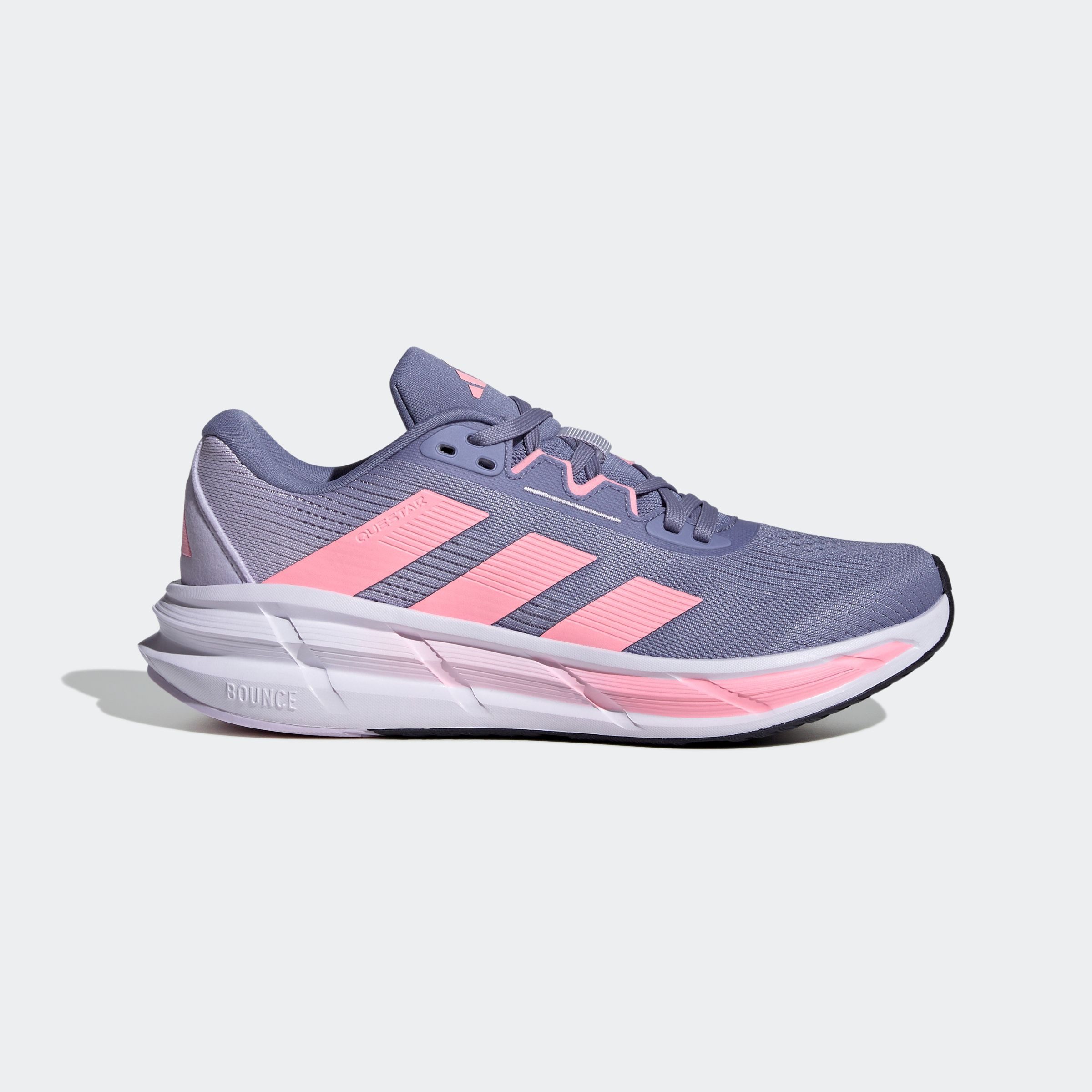 adidas Performance QUESTAR 3 Laufschuh günstig online kaufen