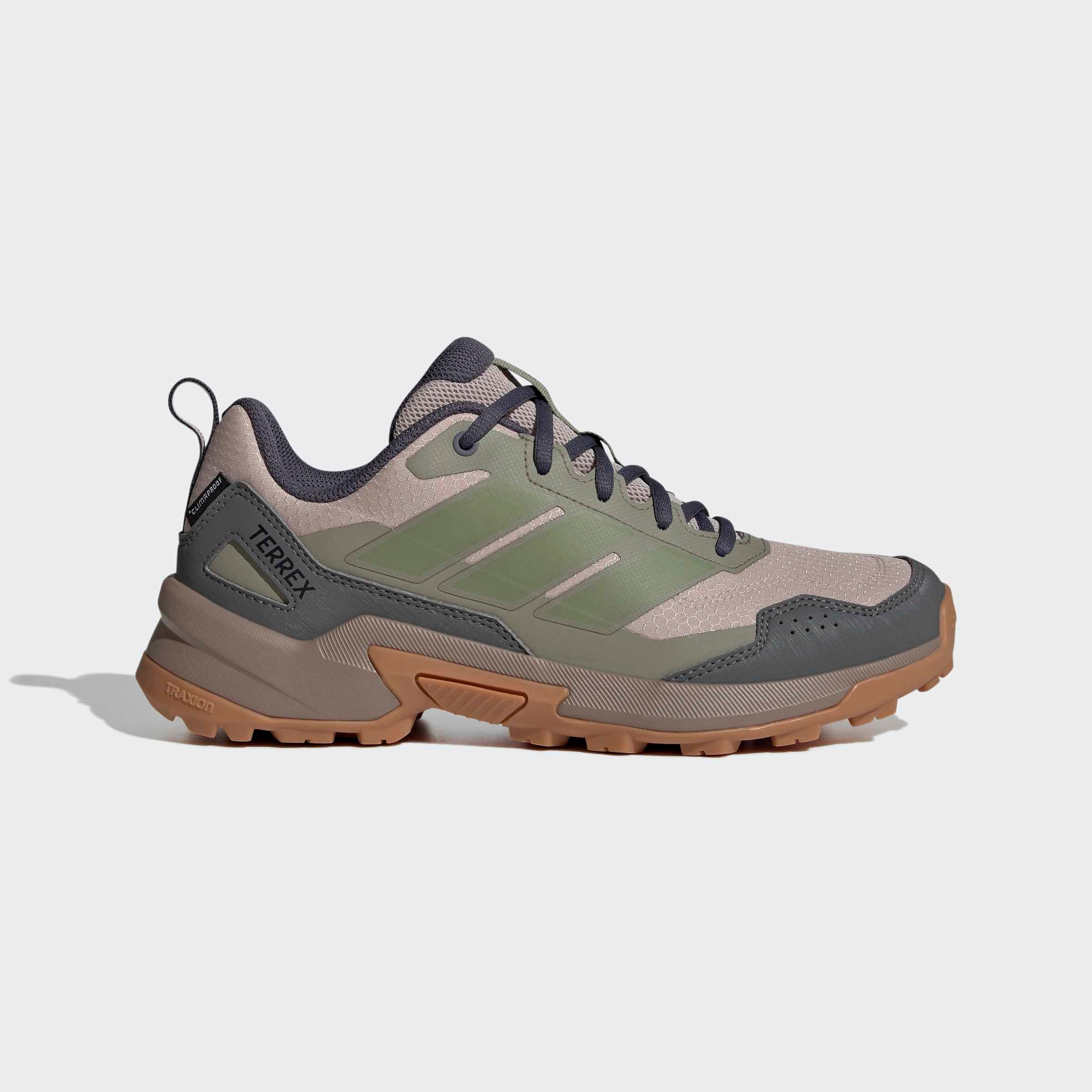 adidas TERREX TERREX EASTRAIL 3 CLIMAPROOF Wanderschuh wasserdicht günstig online kaufen