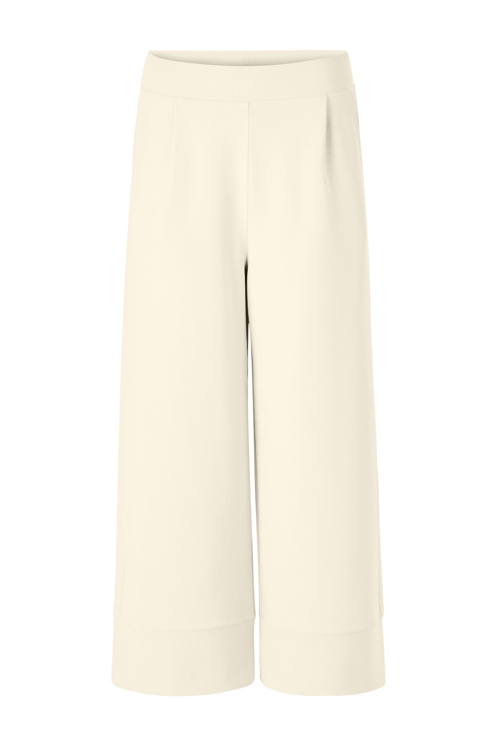 RICHROYAL Culotte