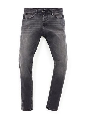 Yazubi Slim-fit-Jeans Edvin Jeans
