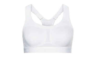 Odlo Sport-BH Bra HIGH ULTIMATE FIT