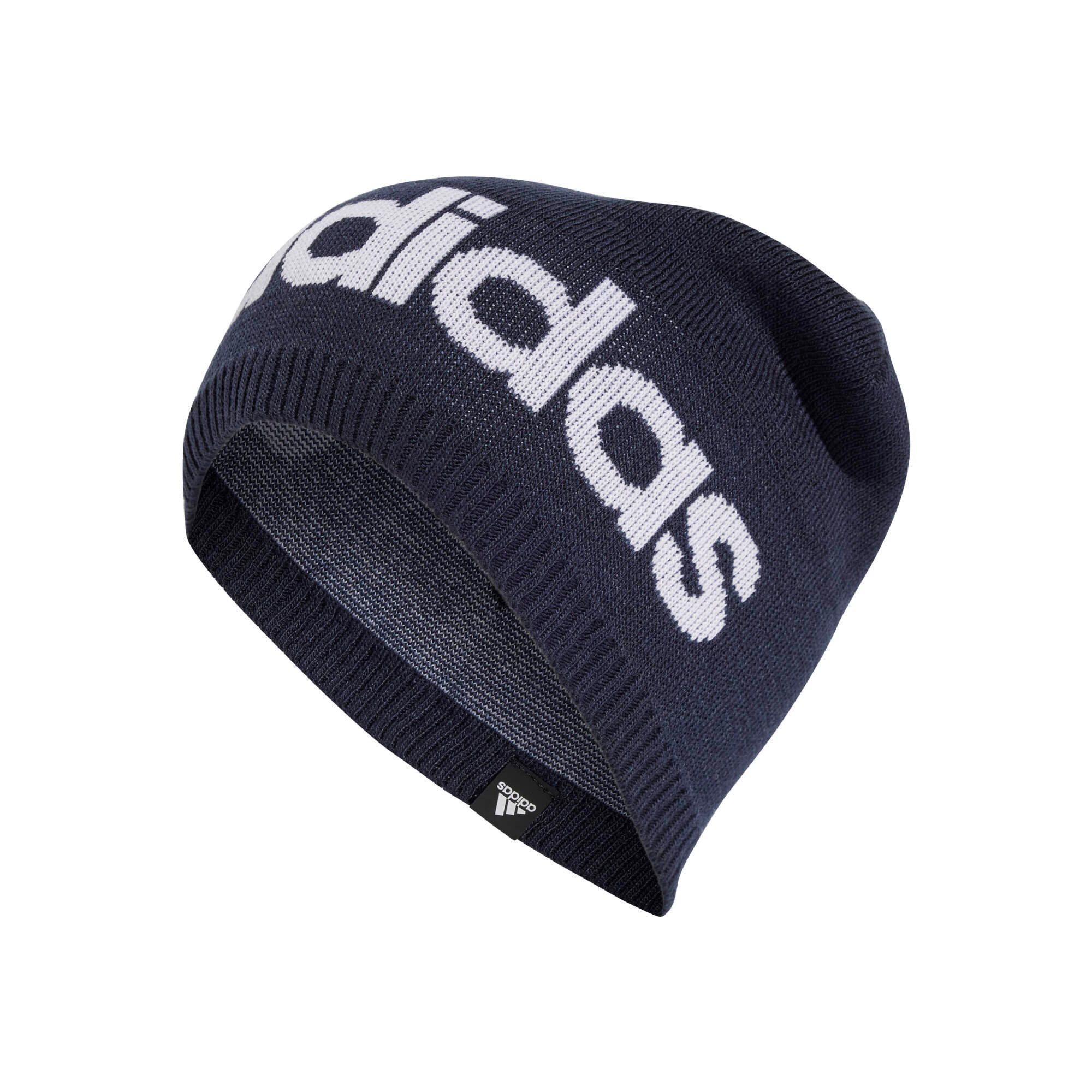 adidas Performance Fleecemütze adidas Mütze DAILY BEANIE LT günstig online kaufen