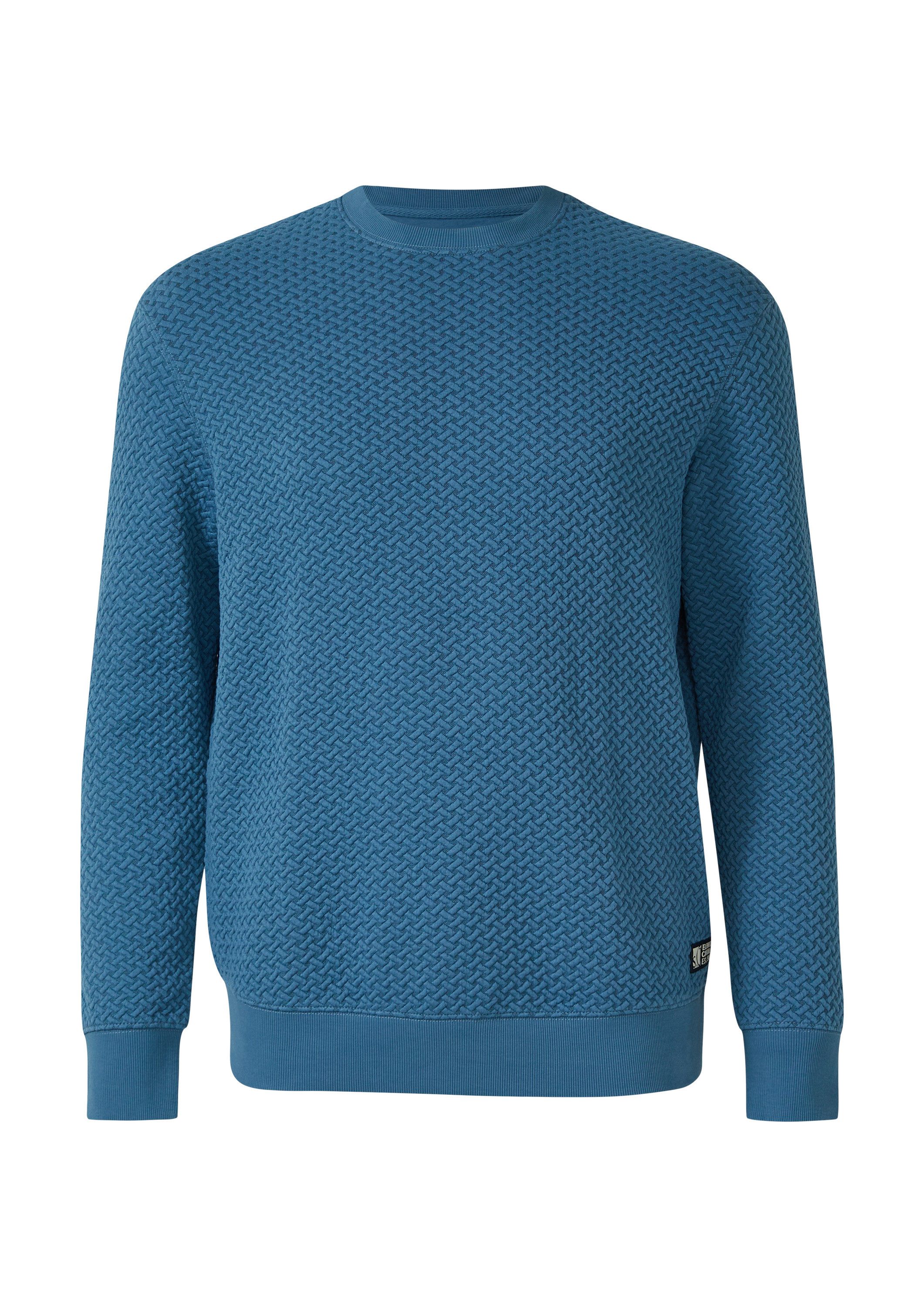 Sweatshirt Sweatshirt
