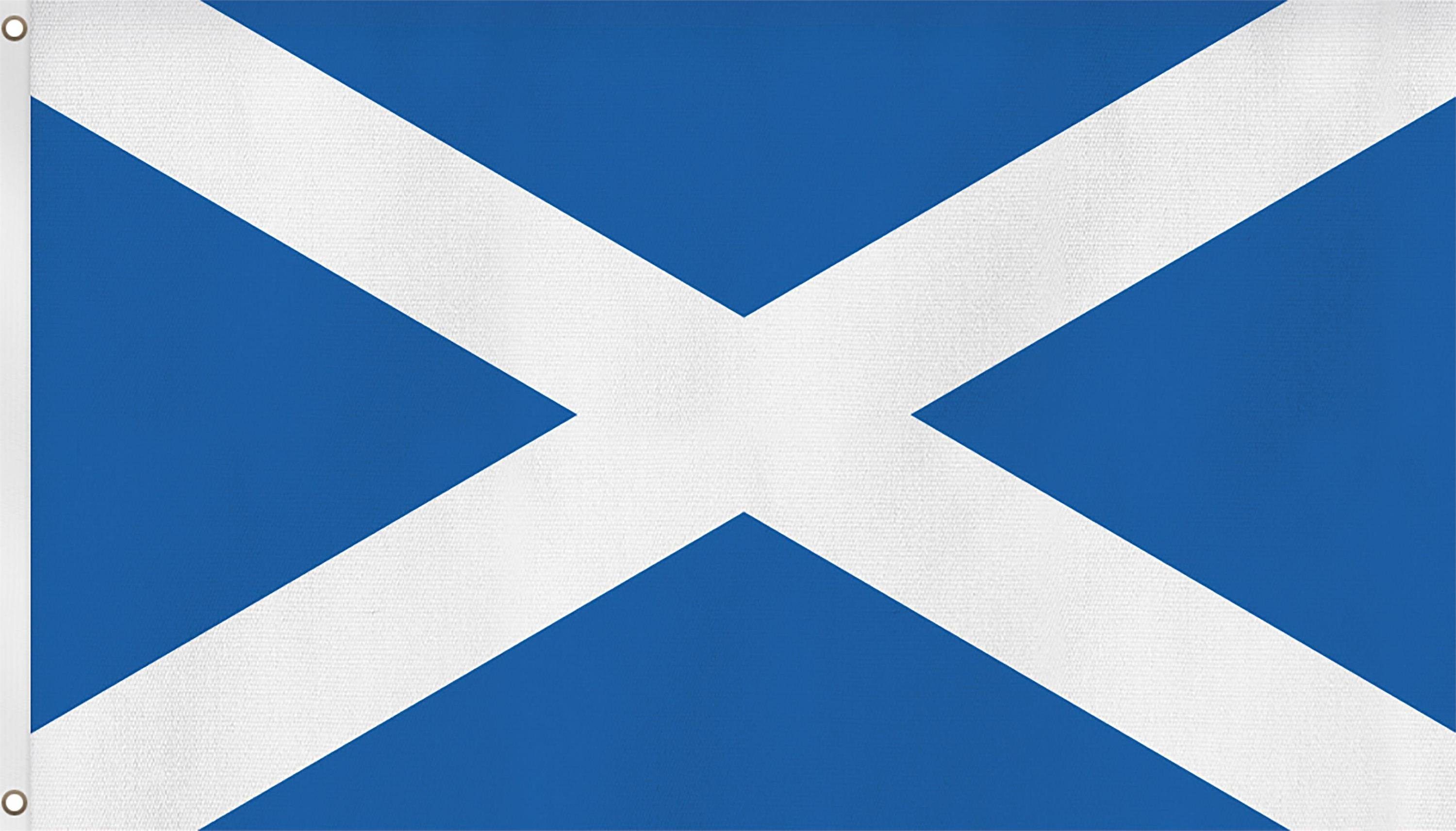 Flagge Fahne Länderflagge 150 cm x 250 cm
