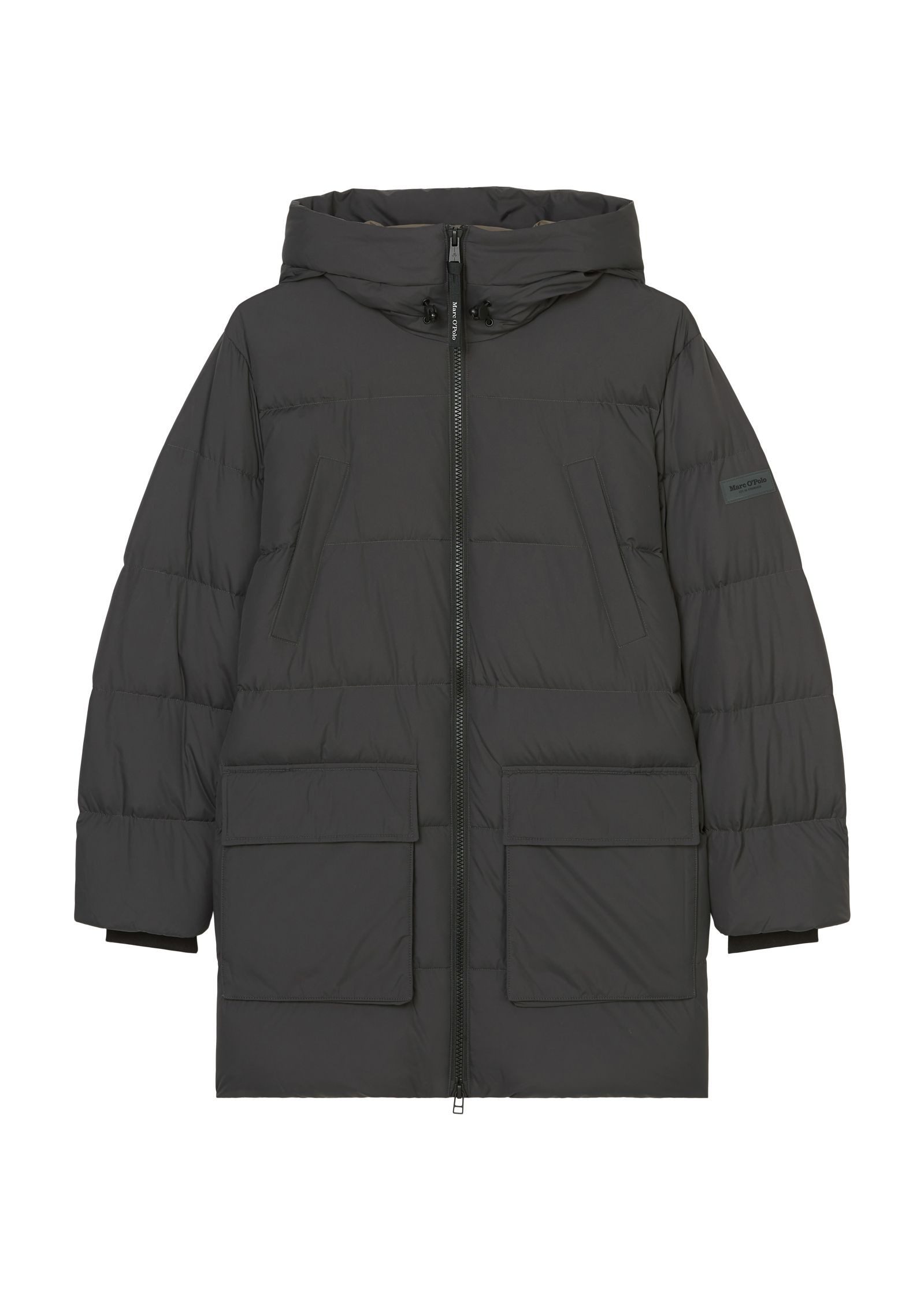 Marc O'Polo Langjacke günstig online kaufen