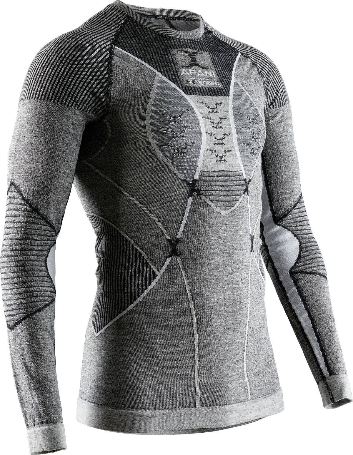 X-Bionic Funktionsunterhemd (1-St) online kaufen | OTTO