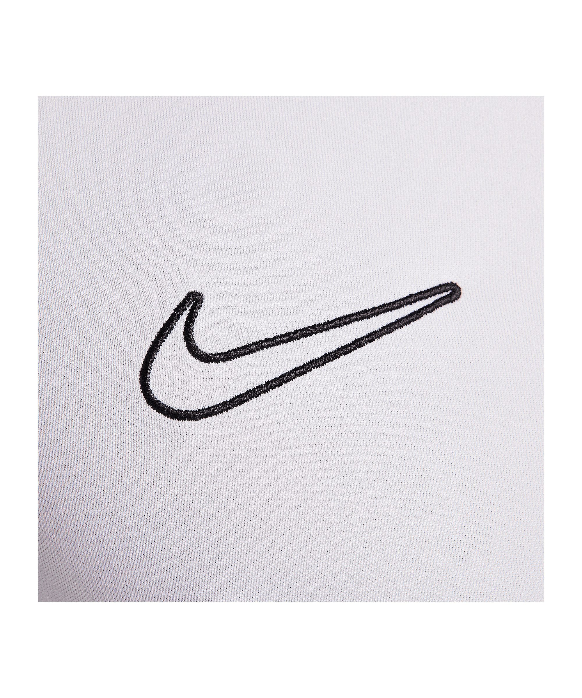Nike T-Shirt Nike Performance Academy 25 Trainingsshirt Polyester