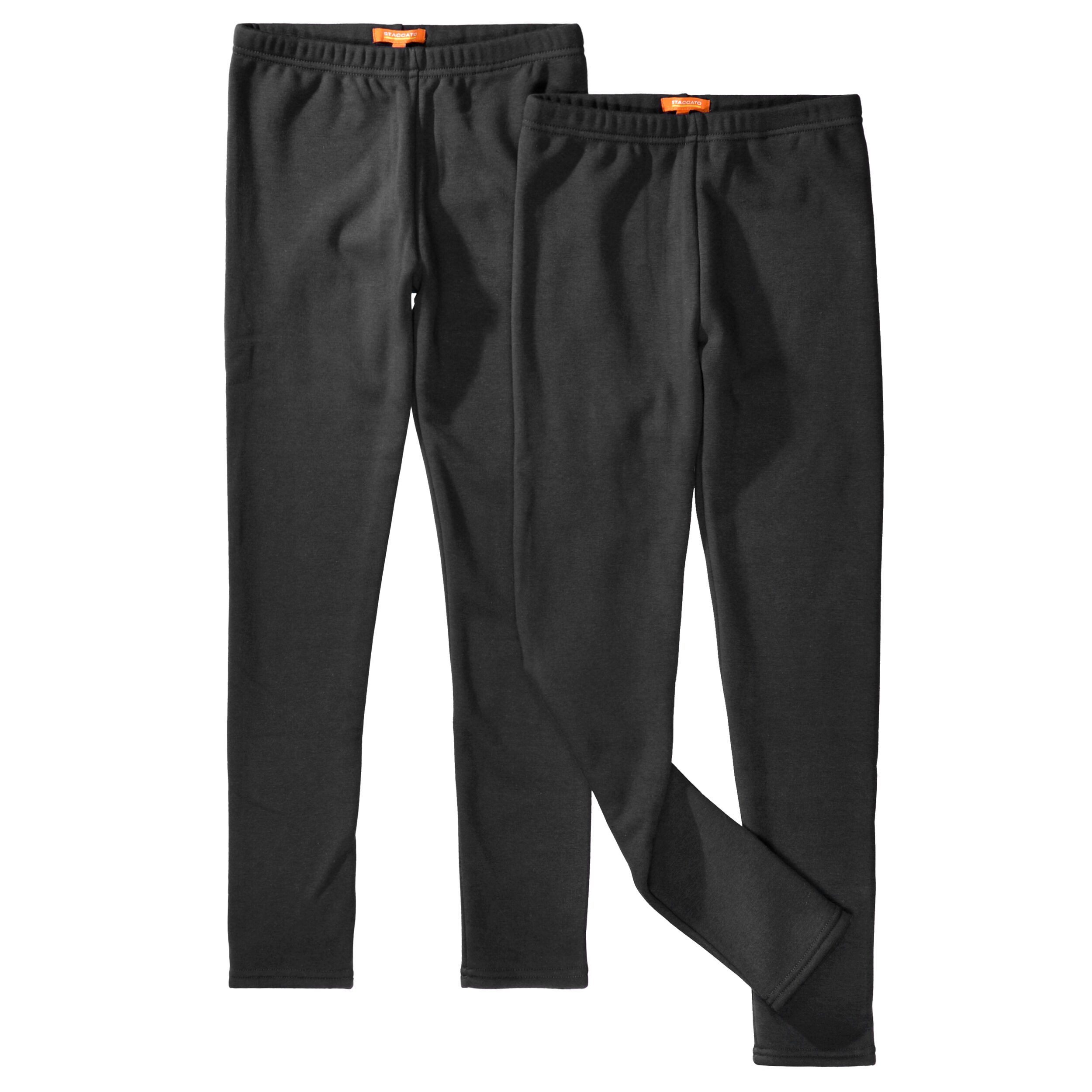 STACCATO Thermohose Doppelpack