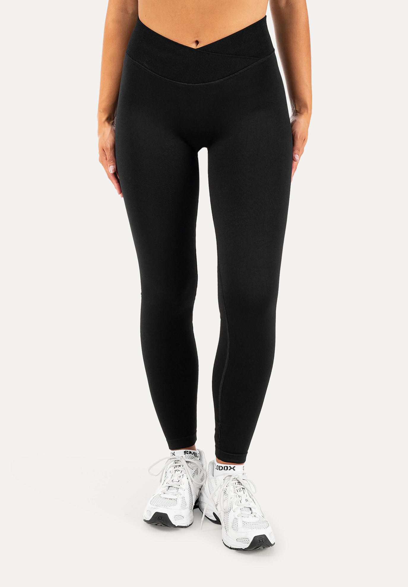 Leggings Silvia