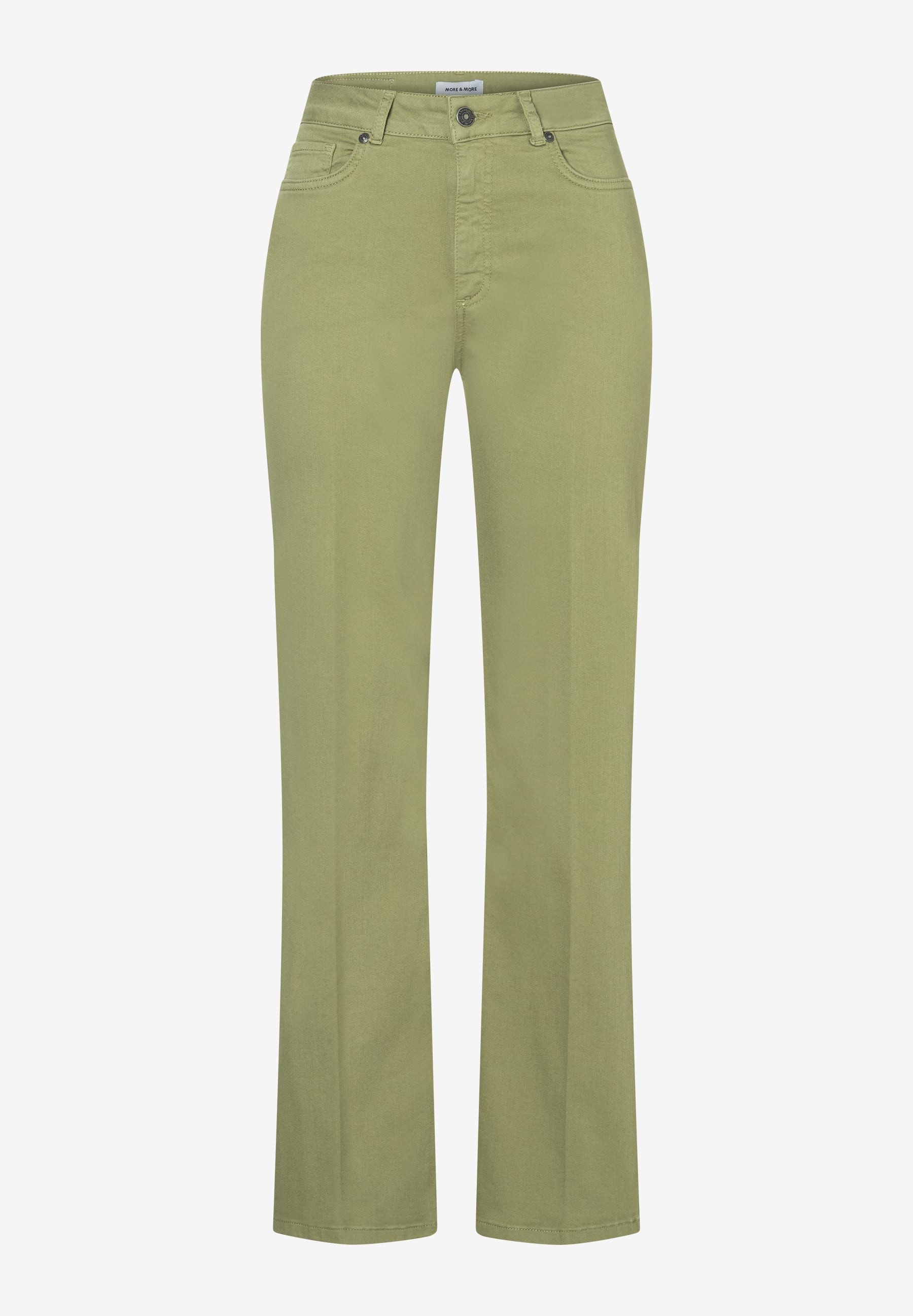 Mars & More Bequeme Jeans