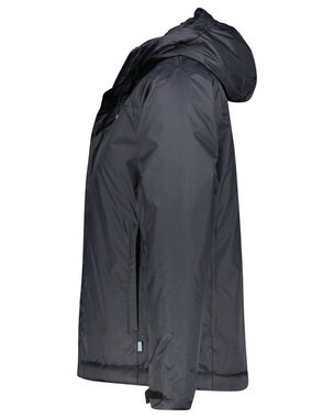 Meru Outdoorjacke Damen Funktionsjacke "Ahipara Wi" (1-St)