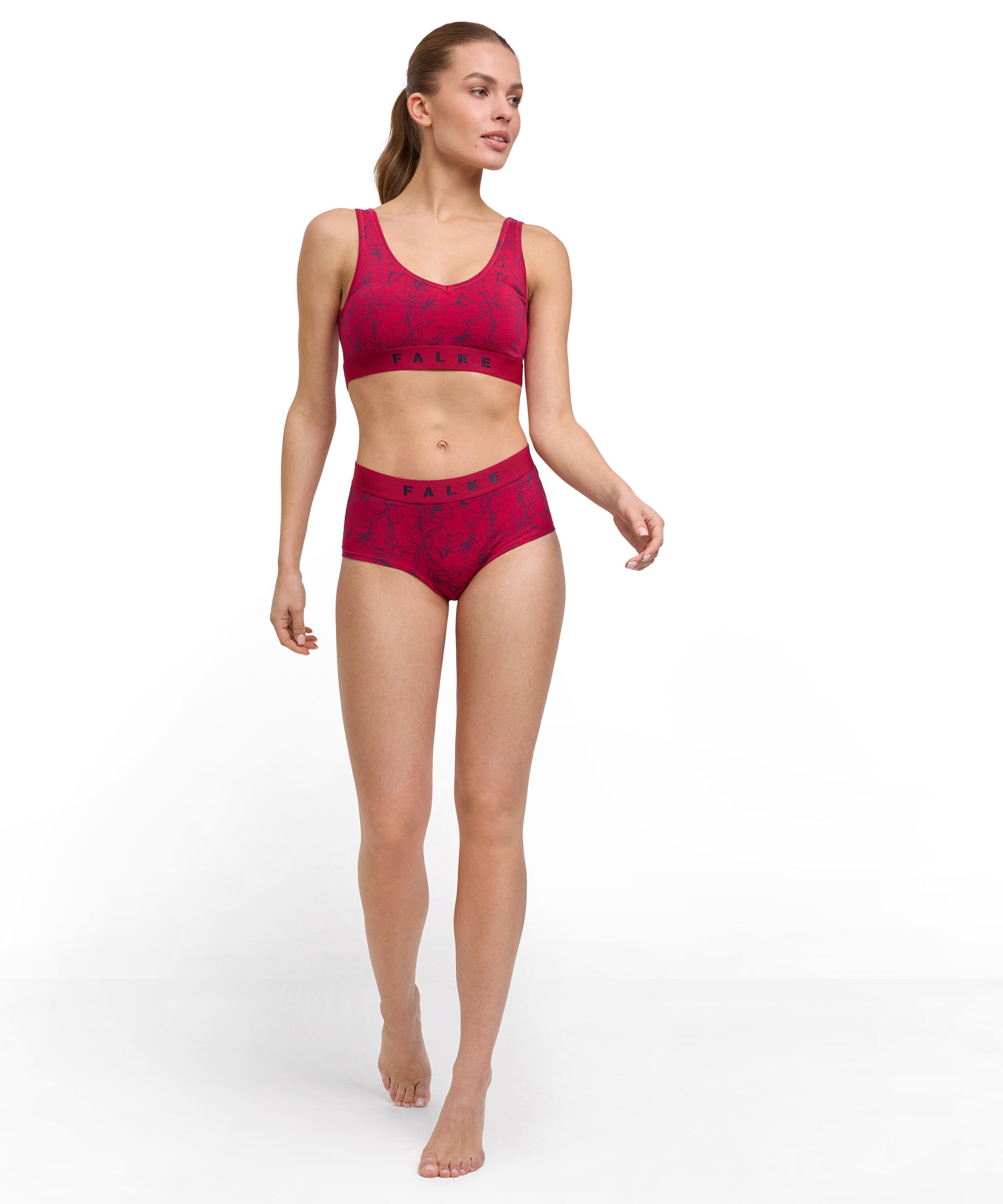 FALKE Bustier FALKE Underwear - Sonstige Daily Comfort (2)