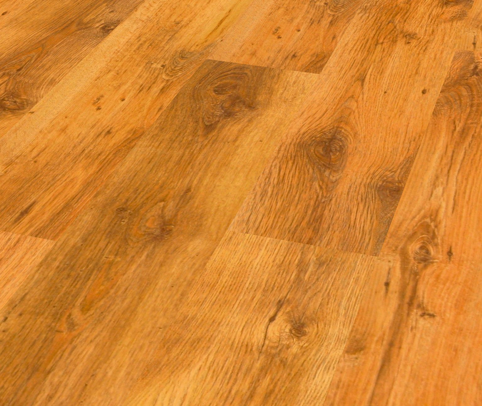 KRONOTEX Laminat KRONOTEX Basic – 6 mm, NKL 23, KRONOTEX Basic: 6 mm, NKL 23
