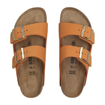 Birkenstock ARIZONA Sandale