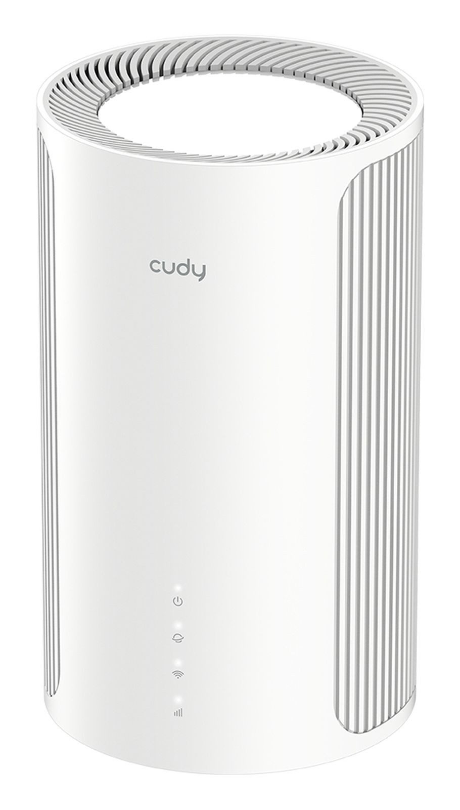 cudy AX3000 Wi-Fi 6 5G Mesh Router - Router - WLAN WLAN-Router