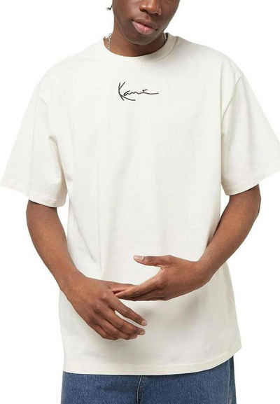 Karl Kani T-Shirt