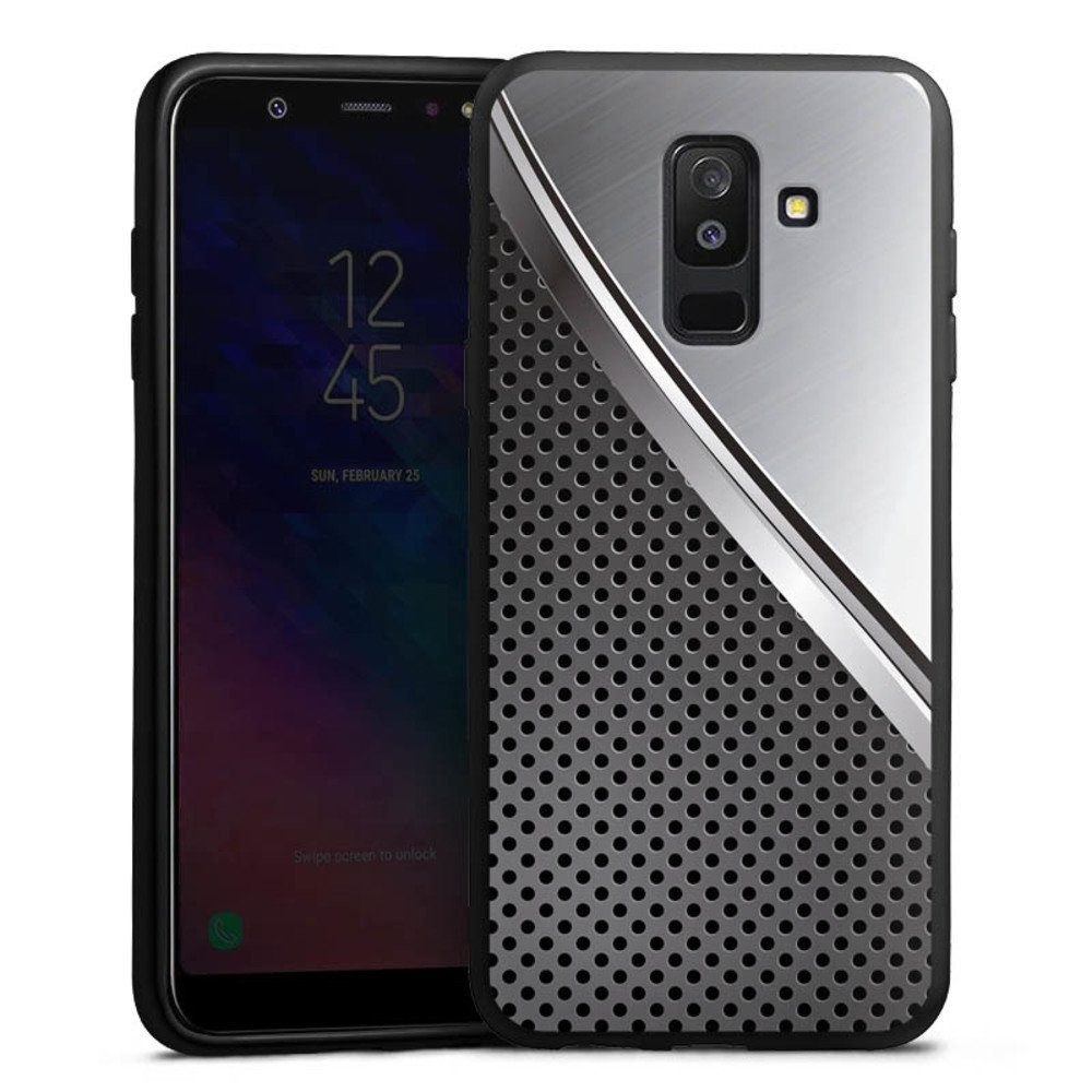 samsung galaxy a6  duos