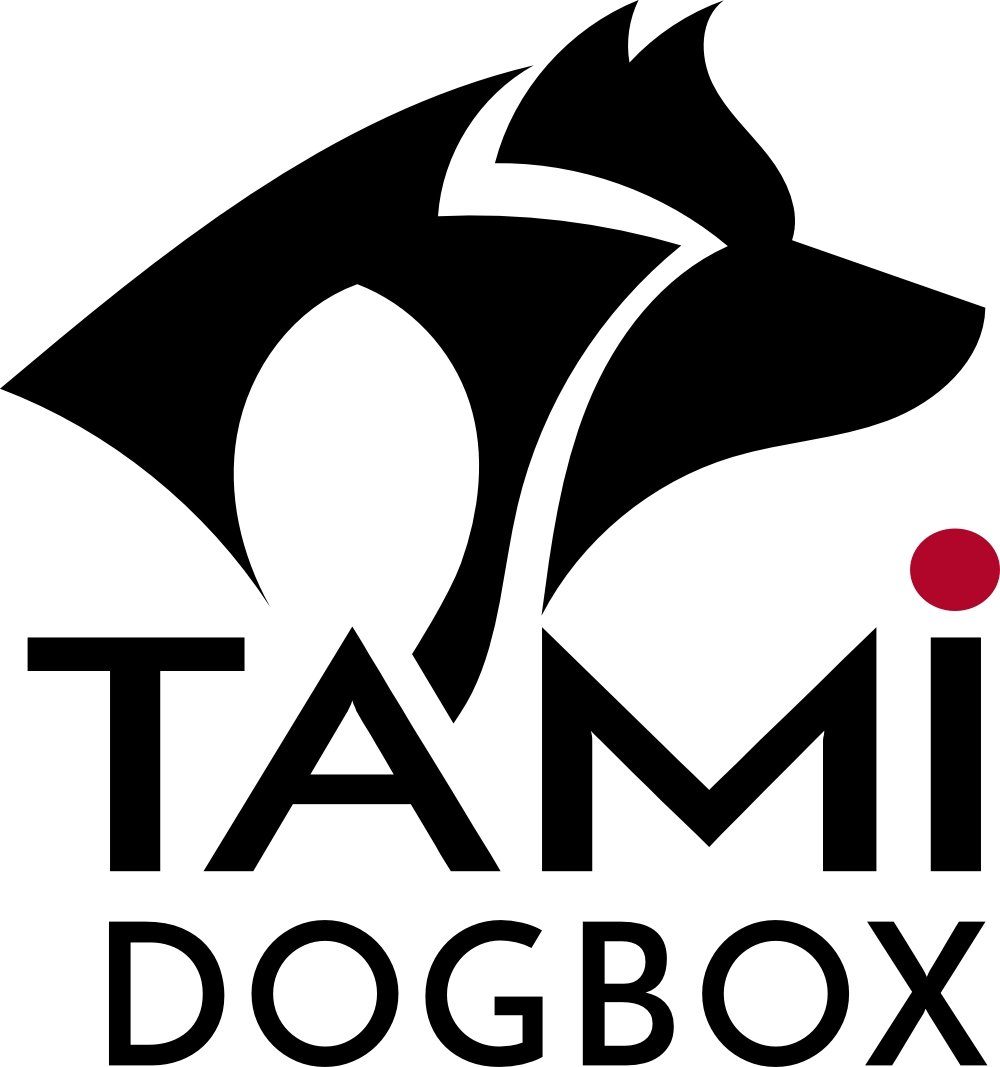 Tami-Dogbox