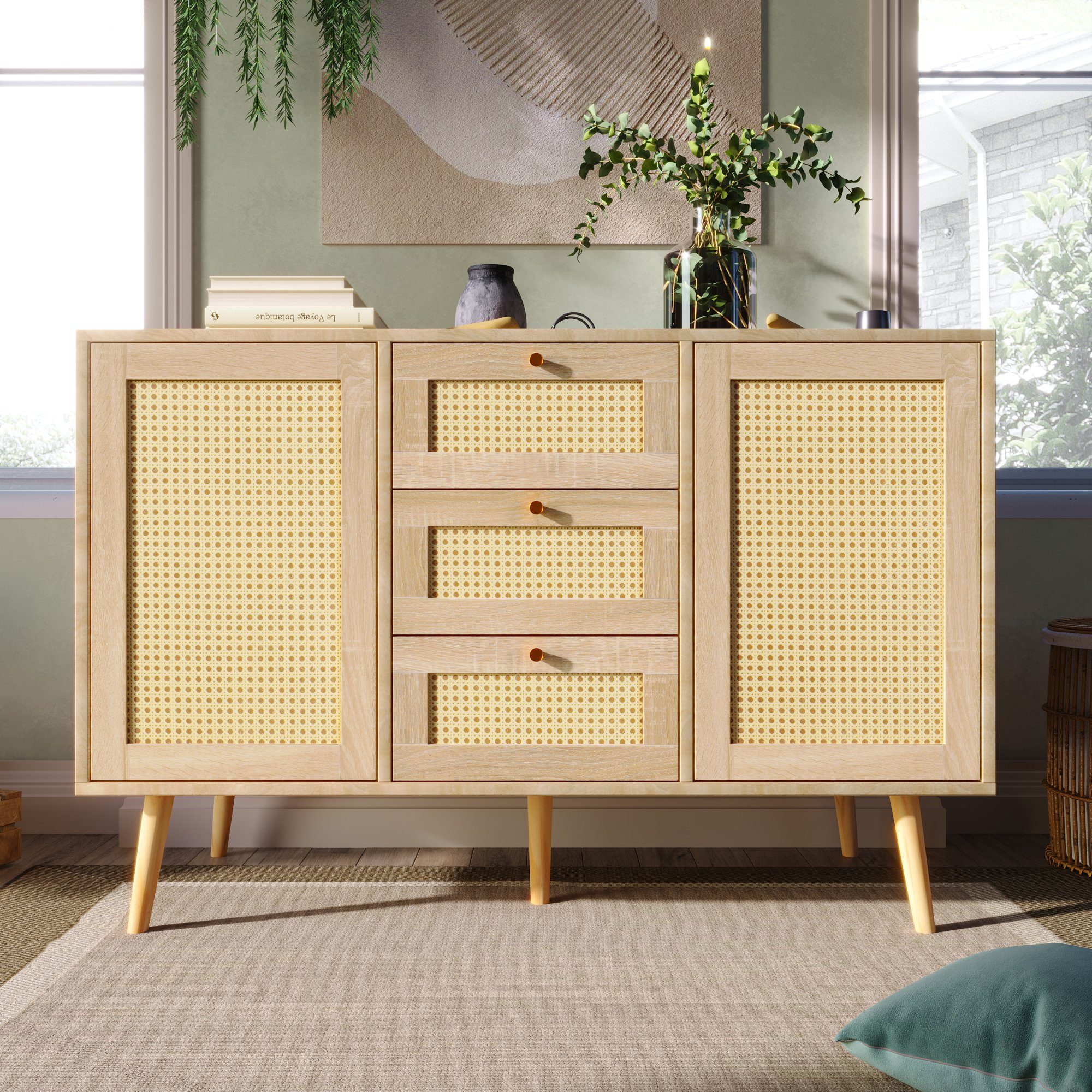 Kommoden & Sideboards