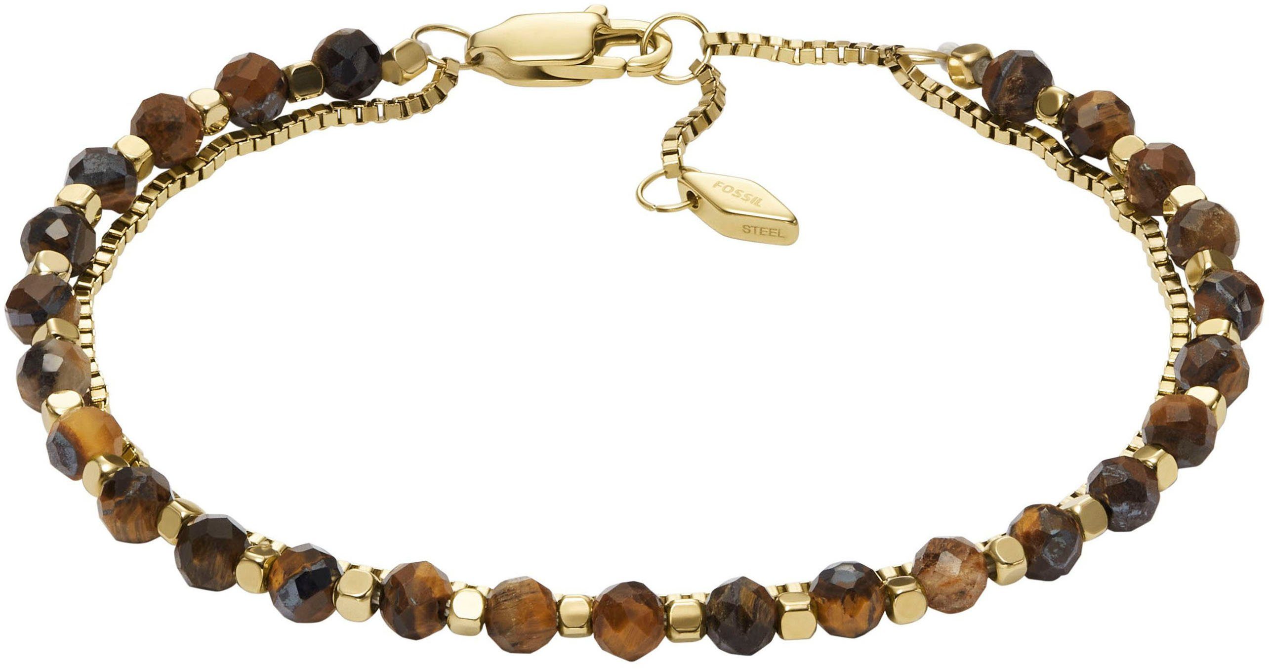 Fossil Armband JEWELRY, JF04685040, JF04...