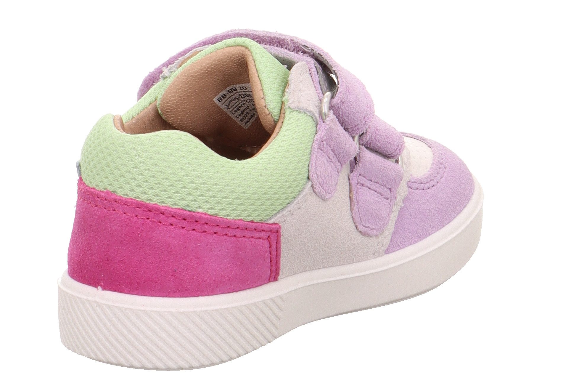 Superfit Supies Sneaker