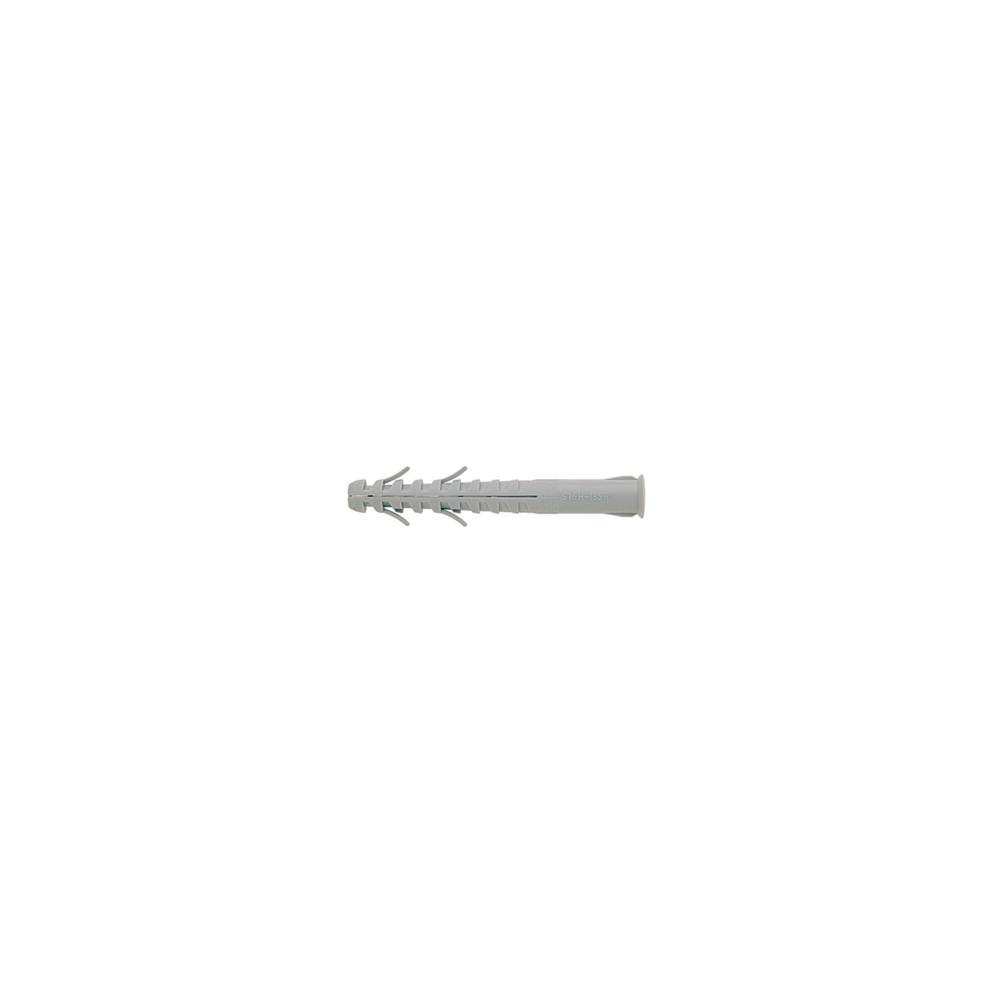 fischer Rahmendübel fischer Dübel S 14 H 135 R 50 Stk